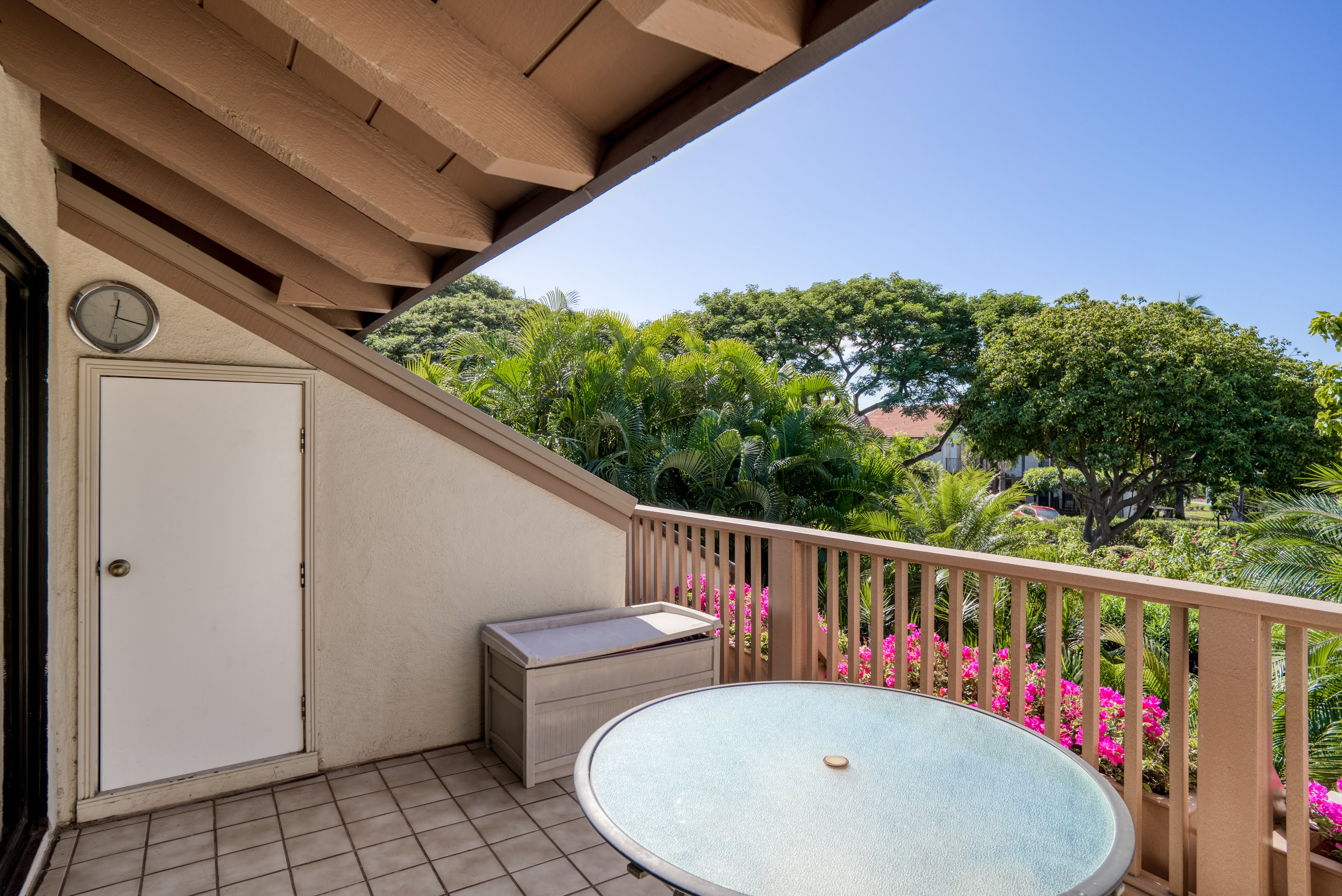 Wailea Condo 978093