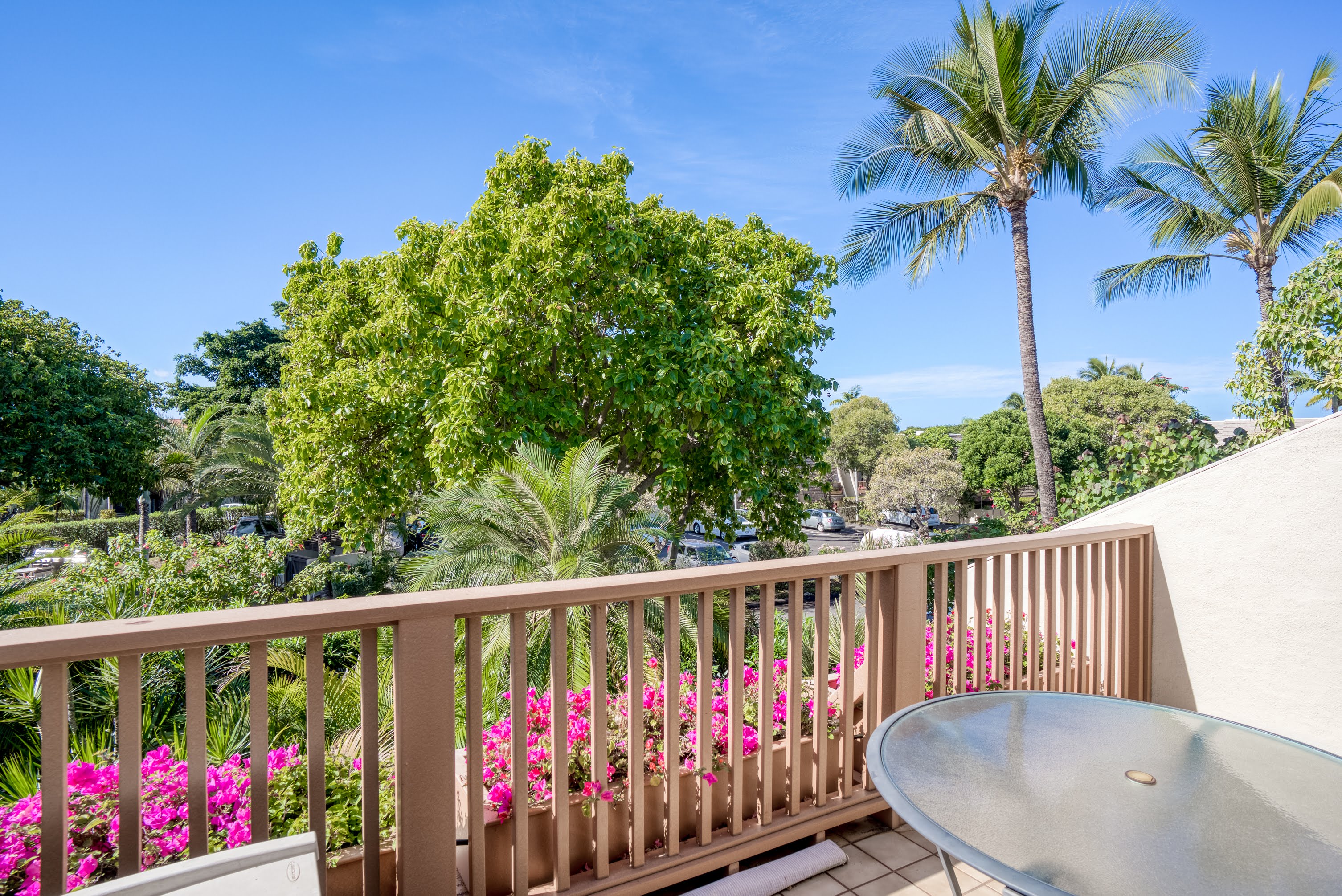 Wailea Condo 978093