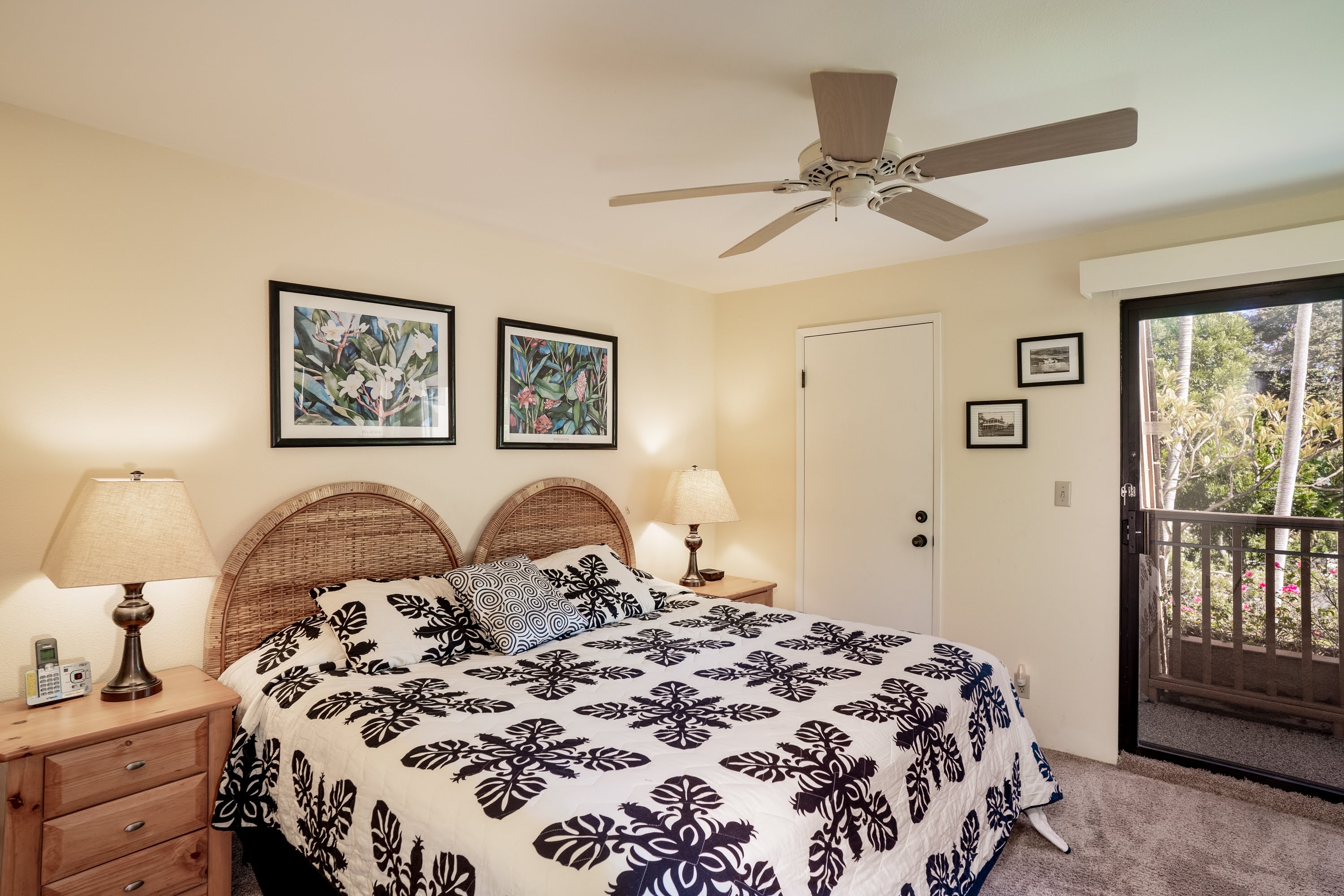 Wailea Condo 978093
