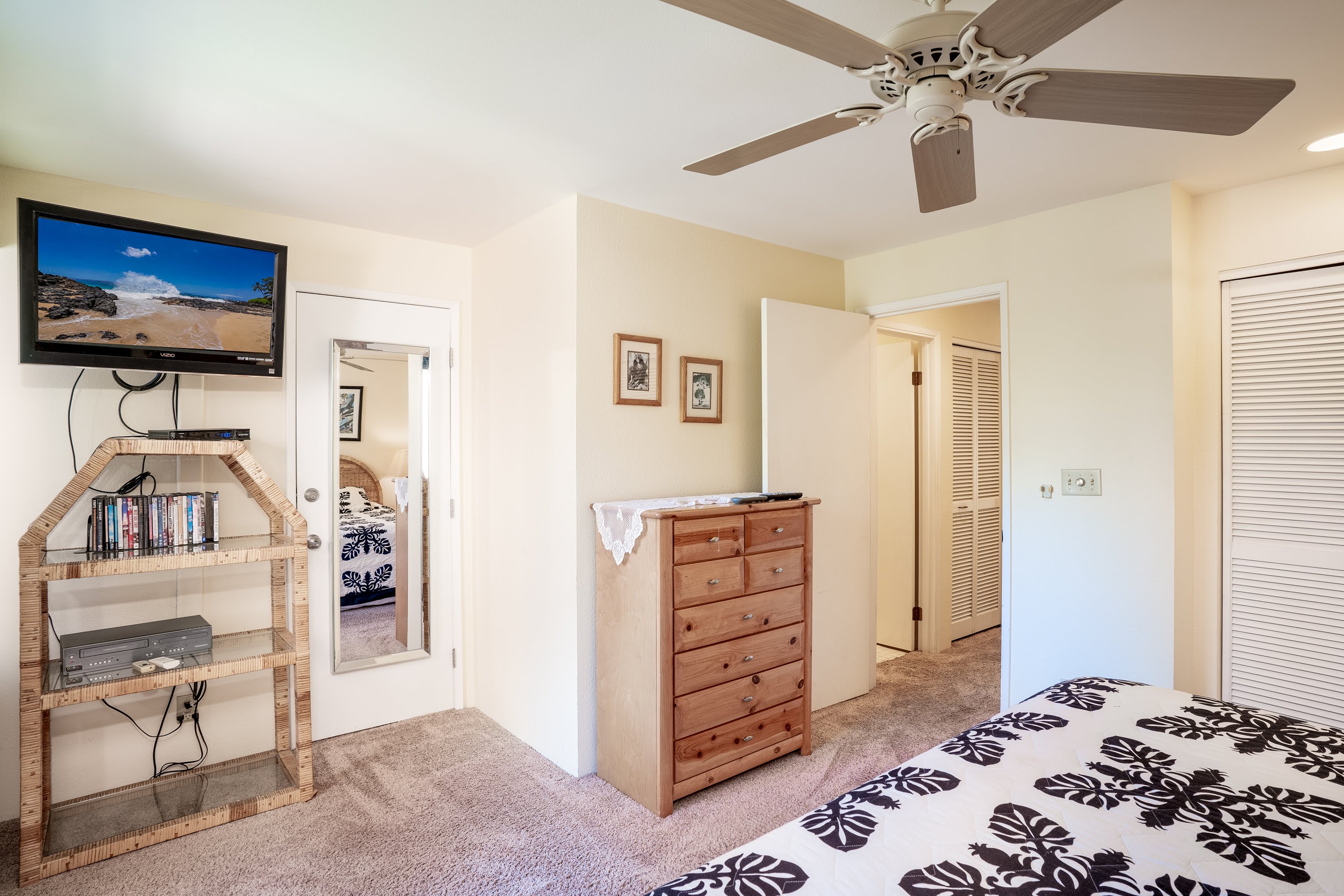 Wailea Condo 978093