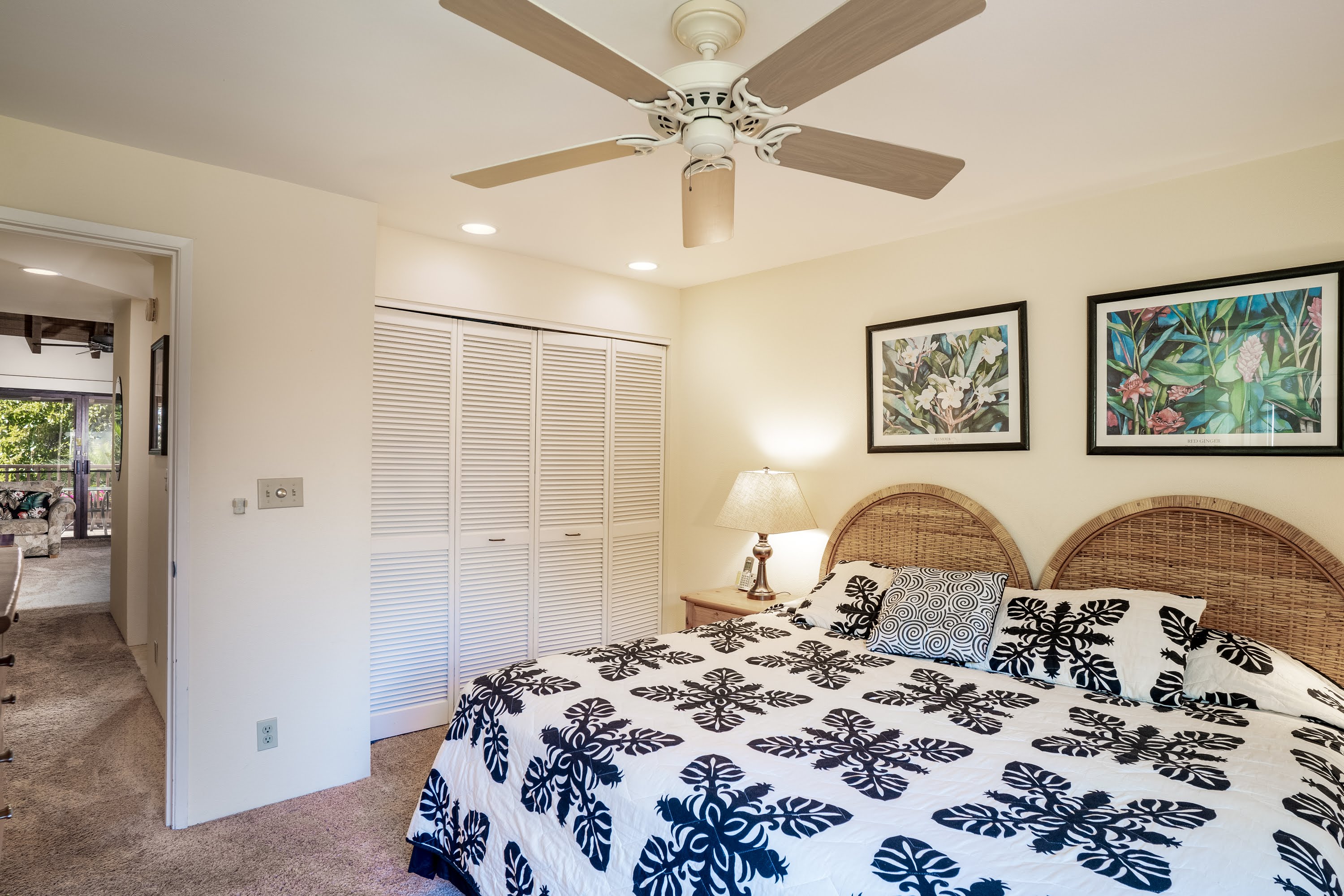 Wailea Condo 978093