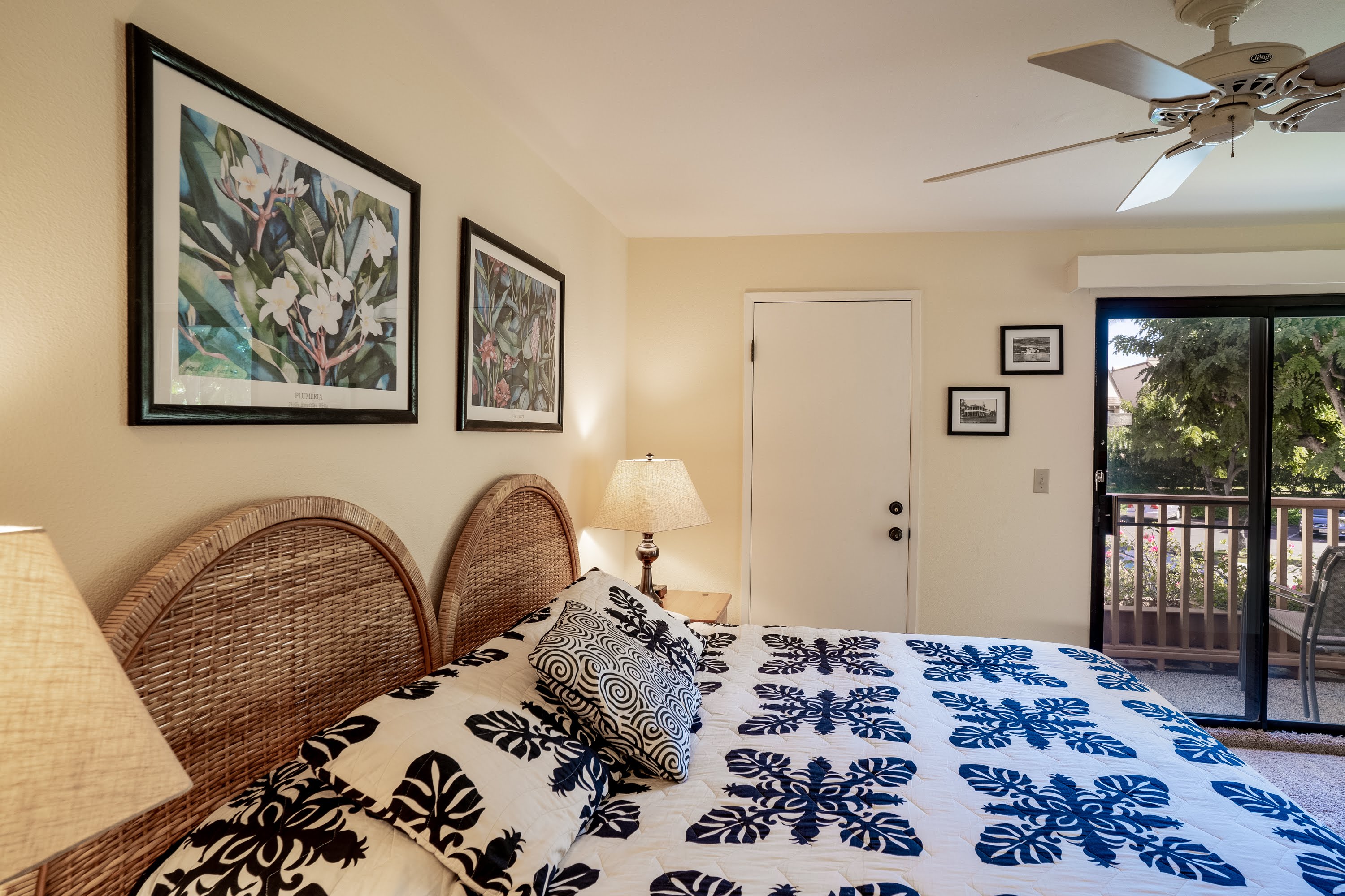 Wailea Condo 978093