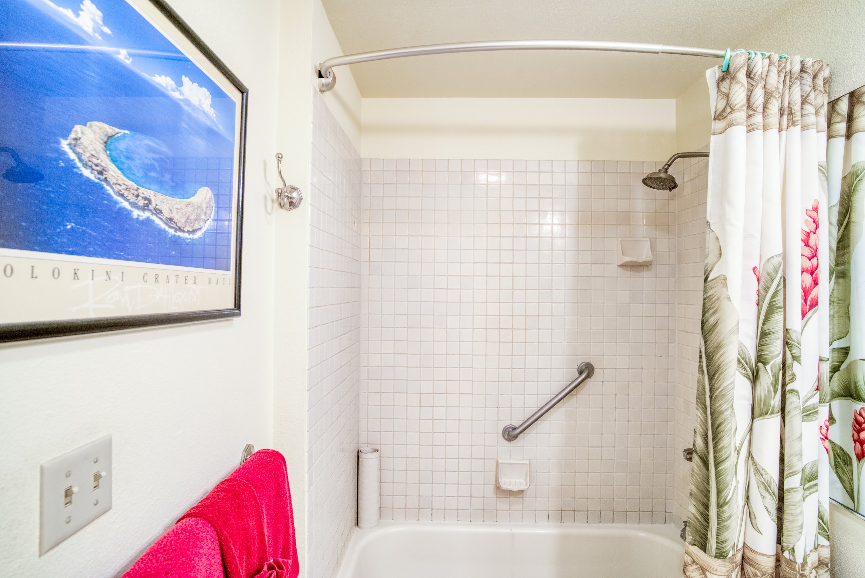 Wailea Condo 978093