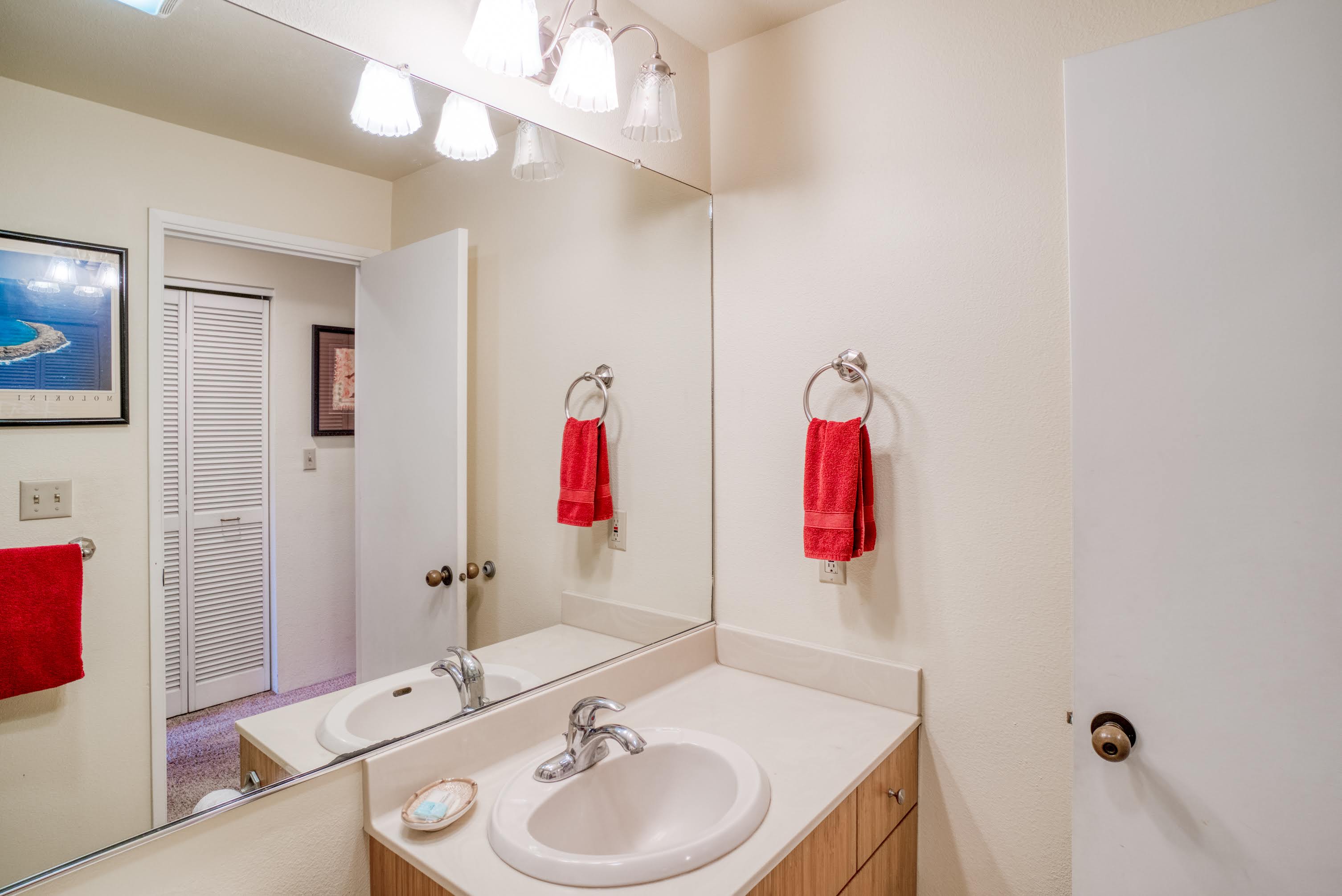 Wailea Condo 978093