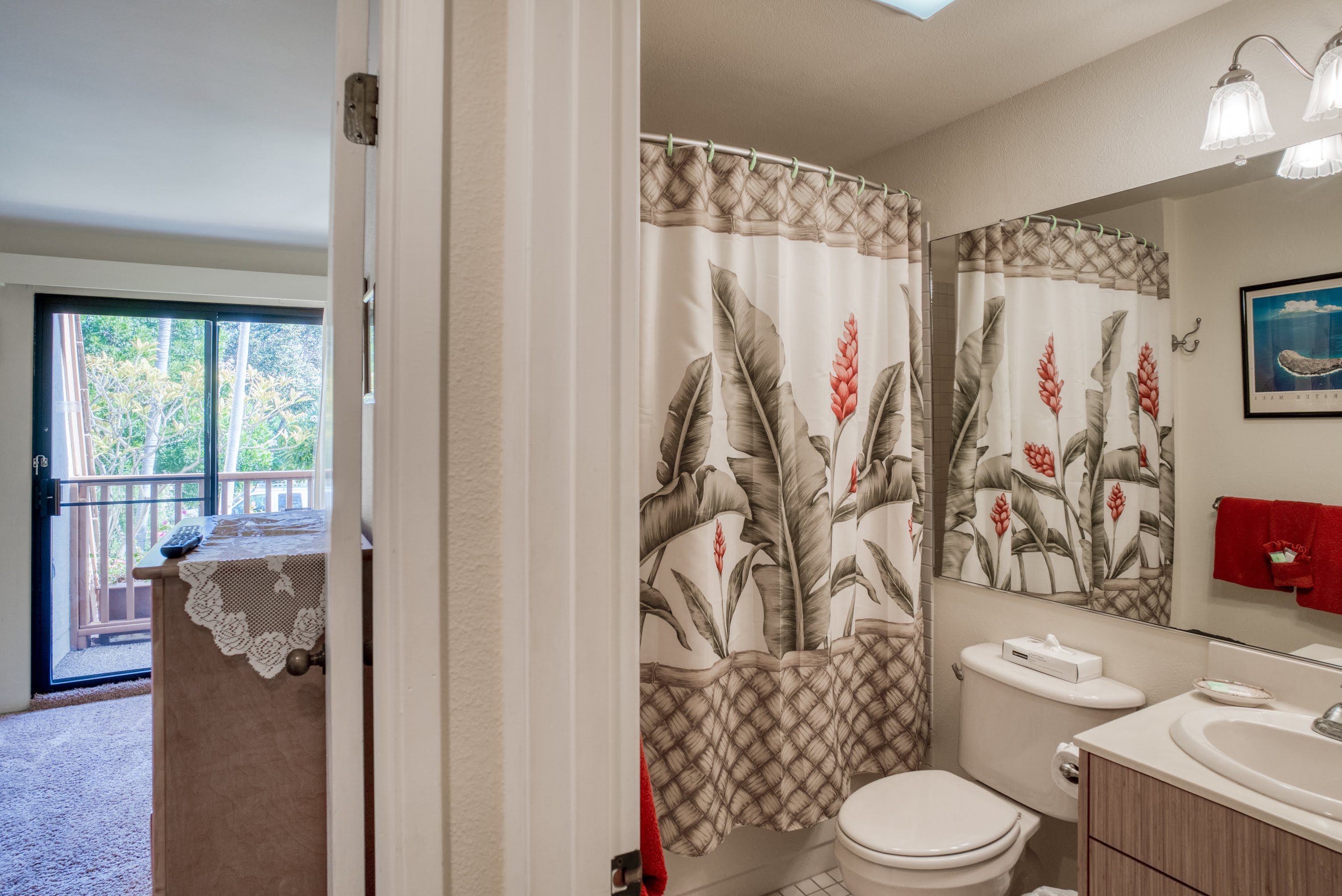 Wailea Condo 978093