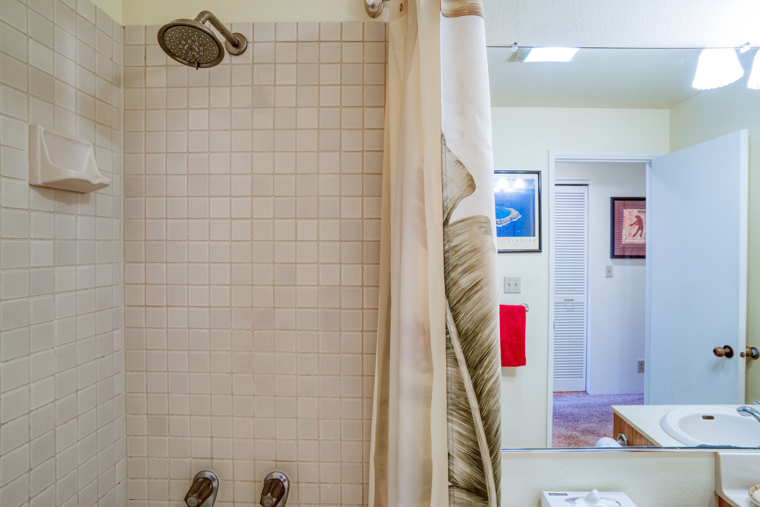 Wailea Condo 978093