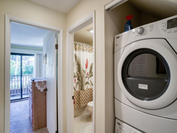 Wailea Condo 978093