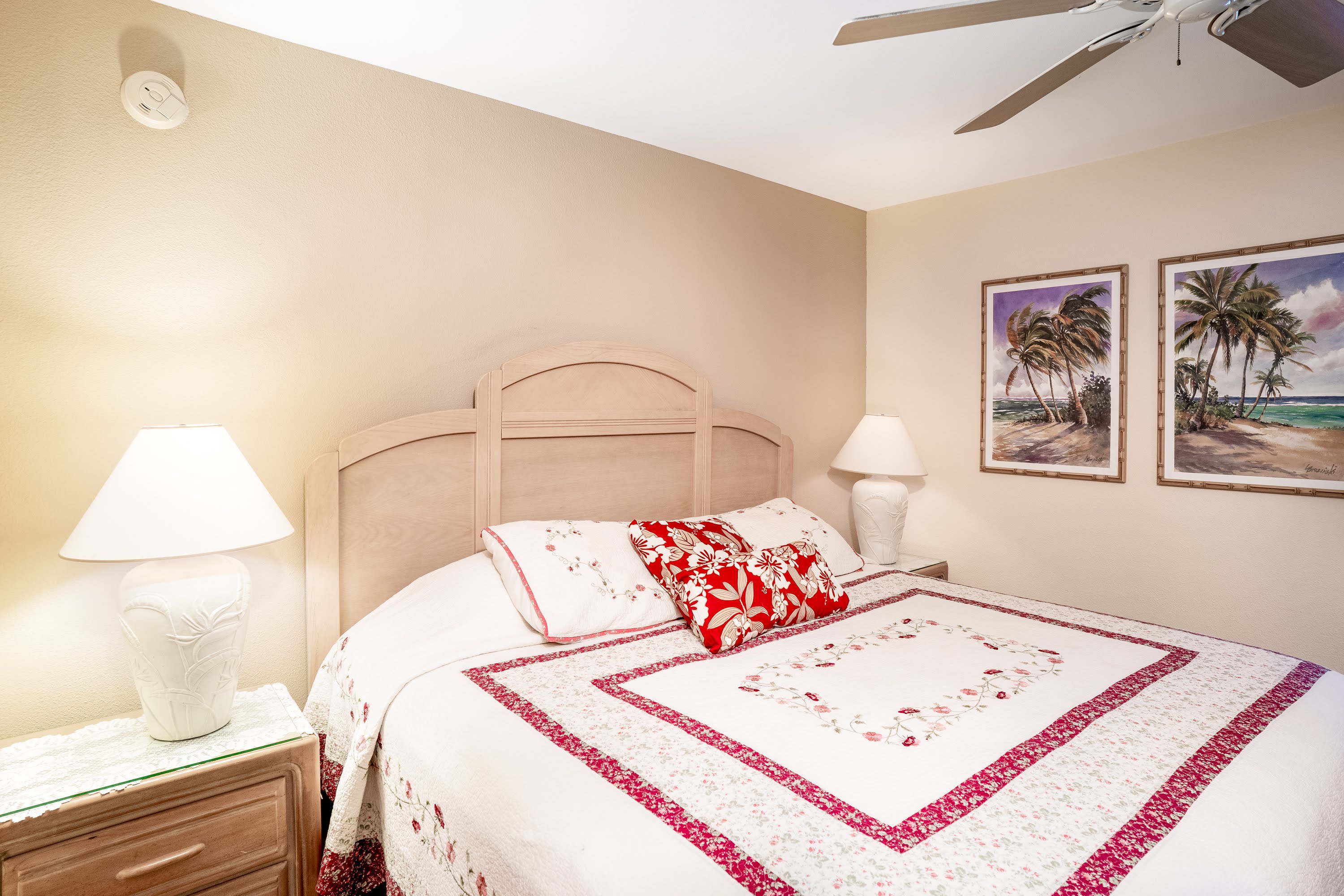 Wailea Condo 978093