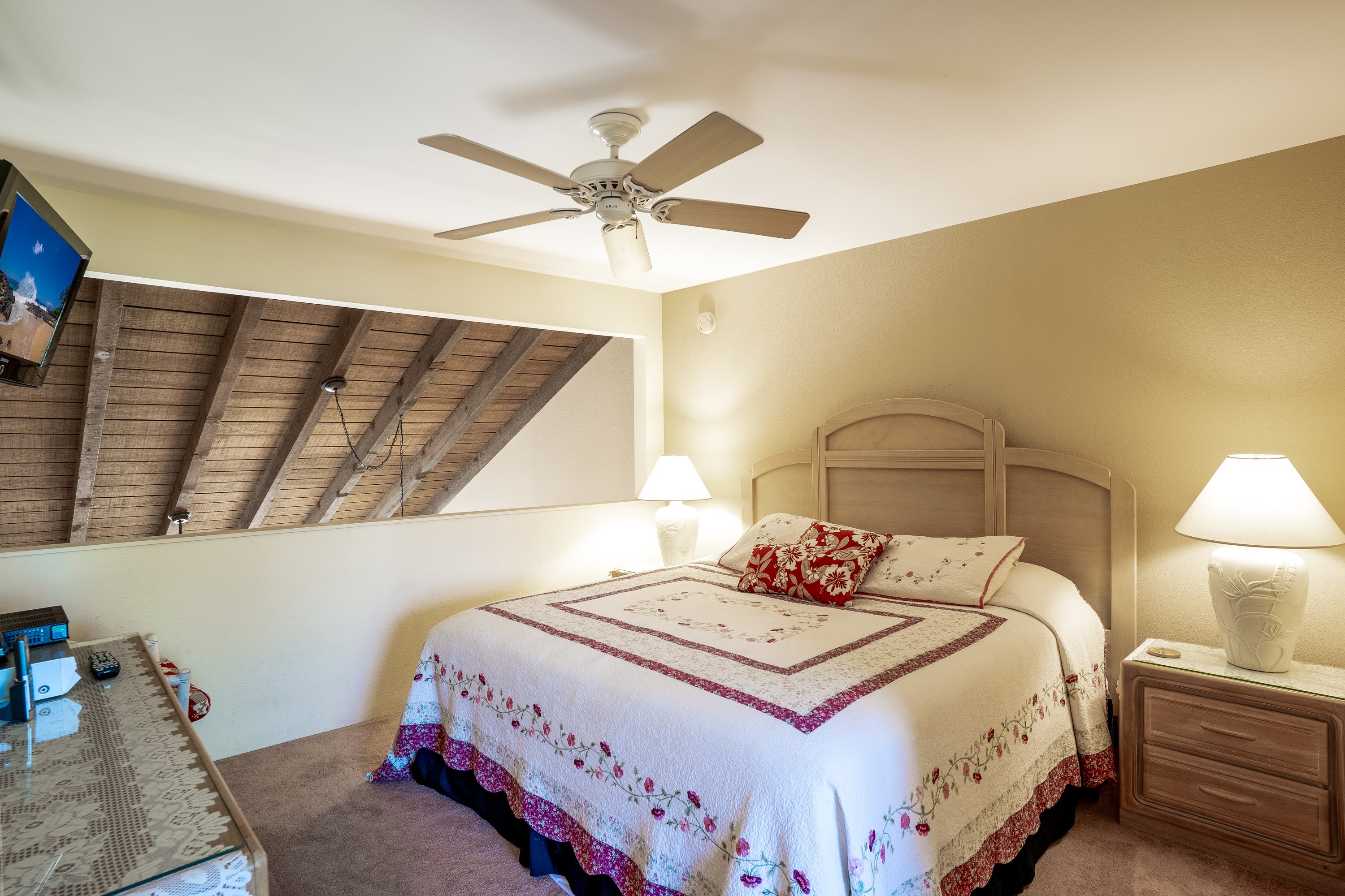 Wailea Condo 978093