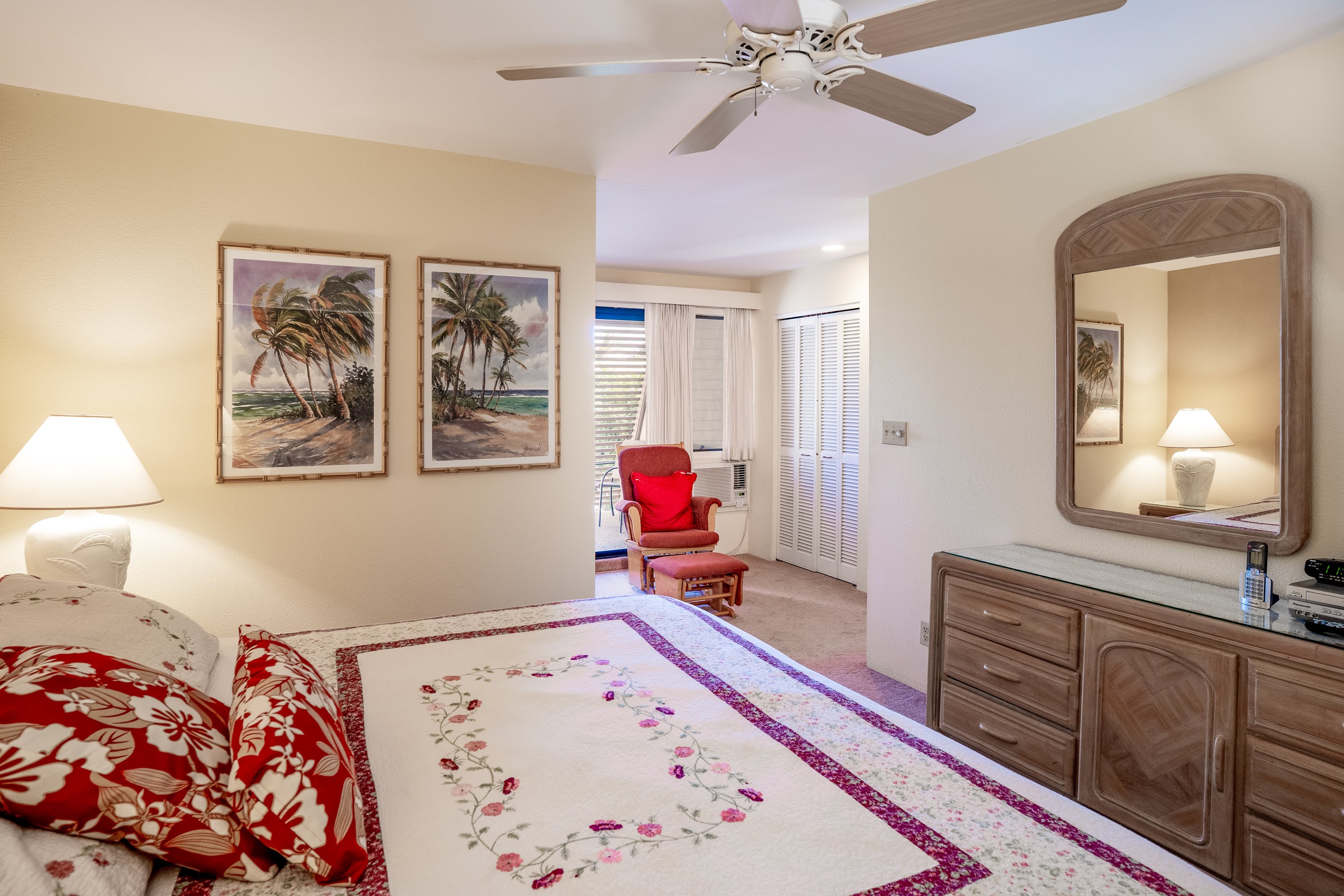 Wailea Condo 978093