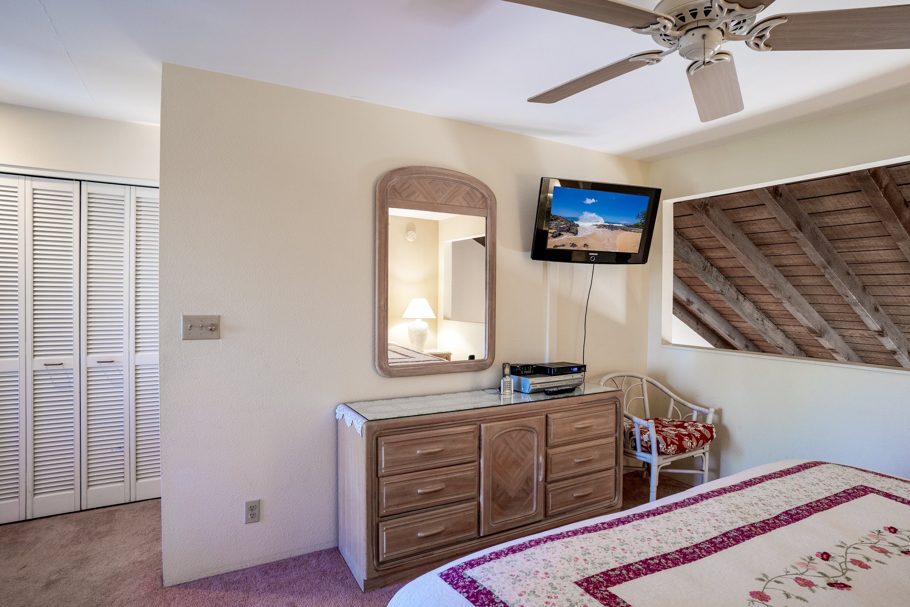 Wailea Condo 978093