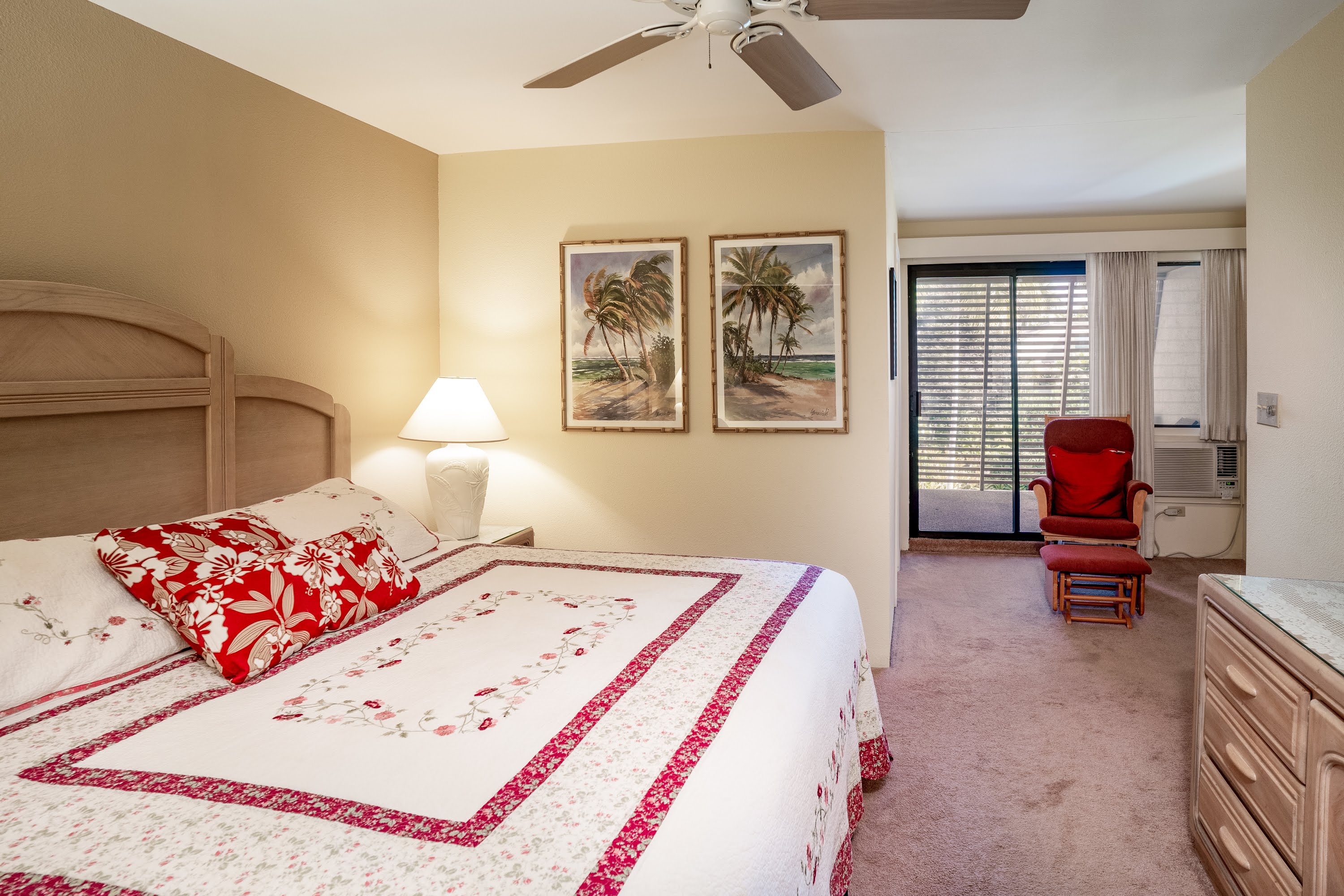 Wailea Condo 978093