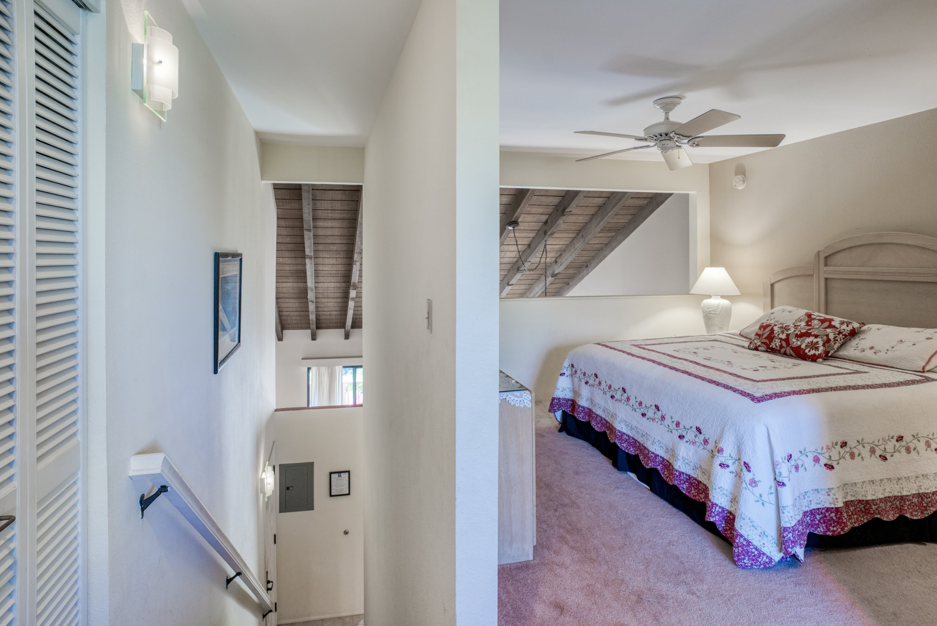 Wailea Condo 978093