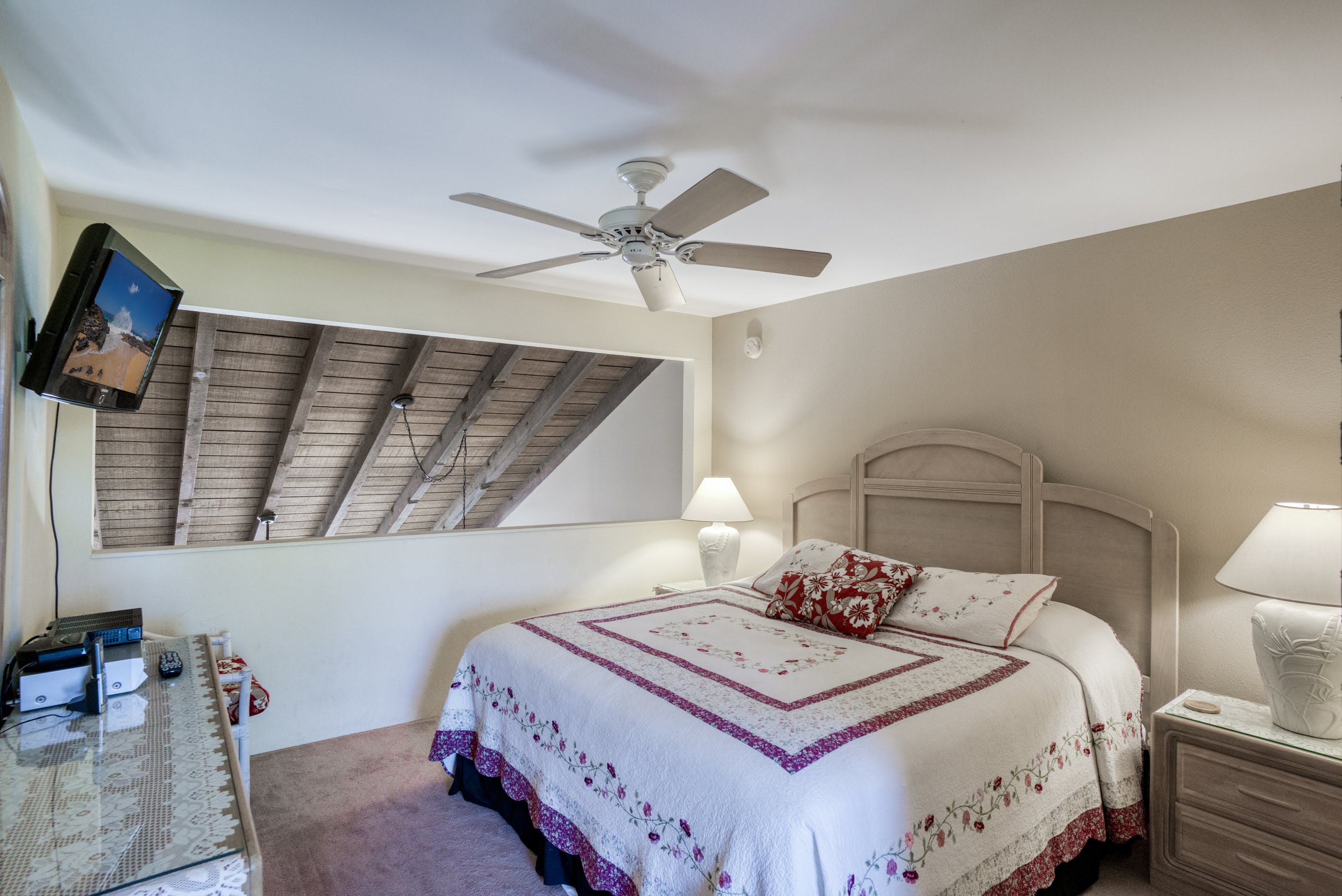 Wailea Condo 978093