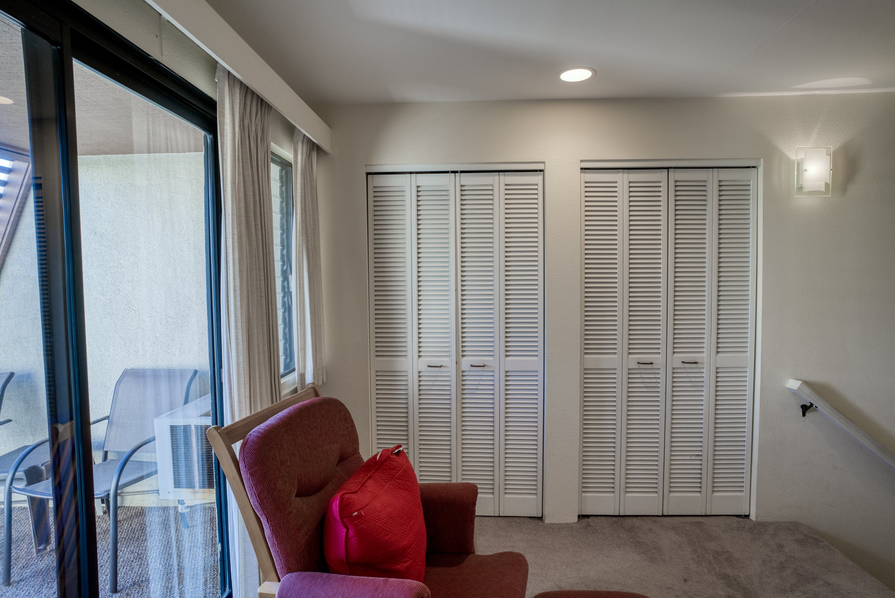 Wailea Condo 978093
