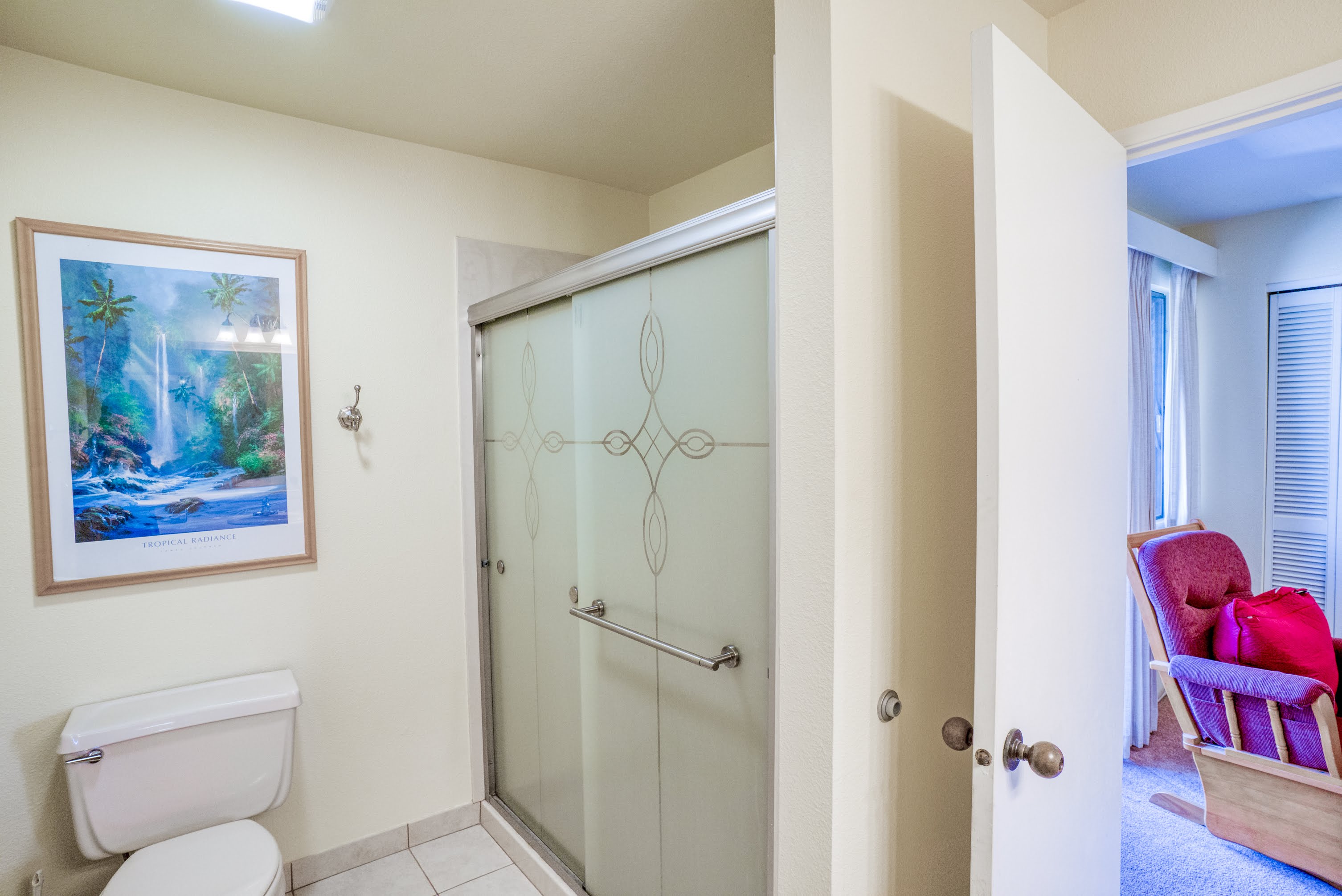 Wailea Condo 978093