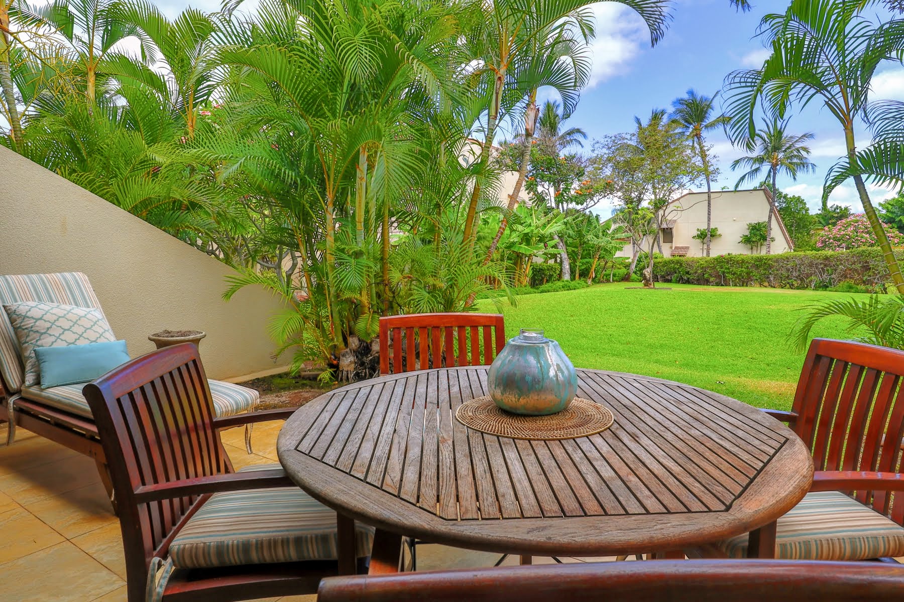 Wailea Condo 978094