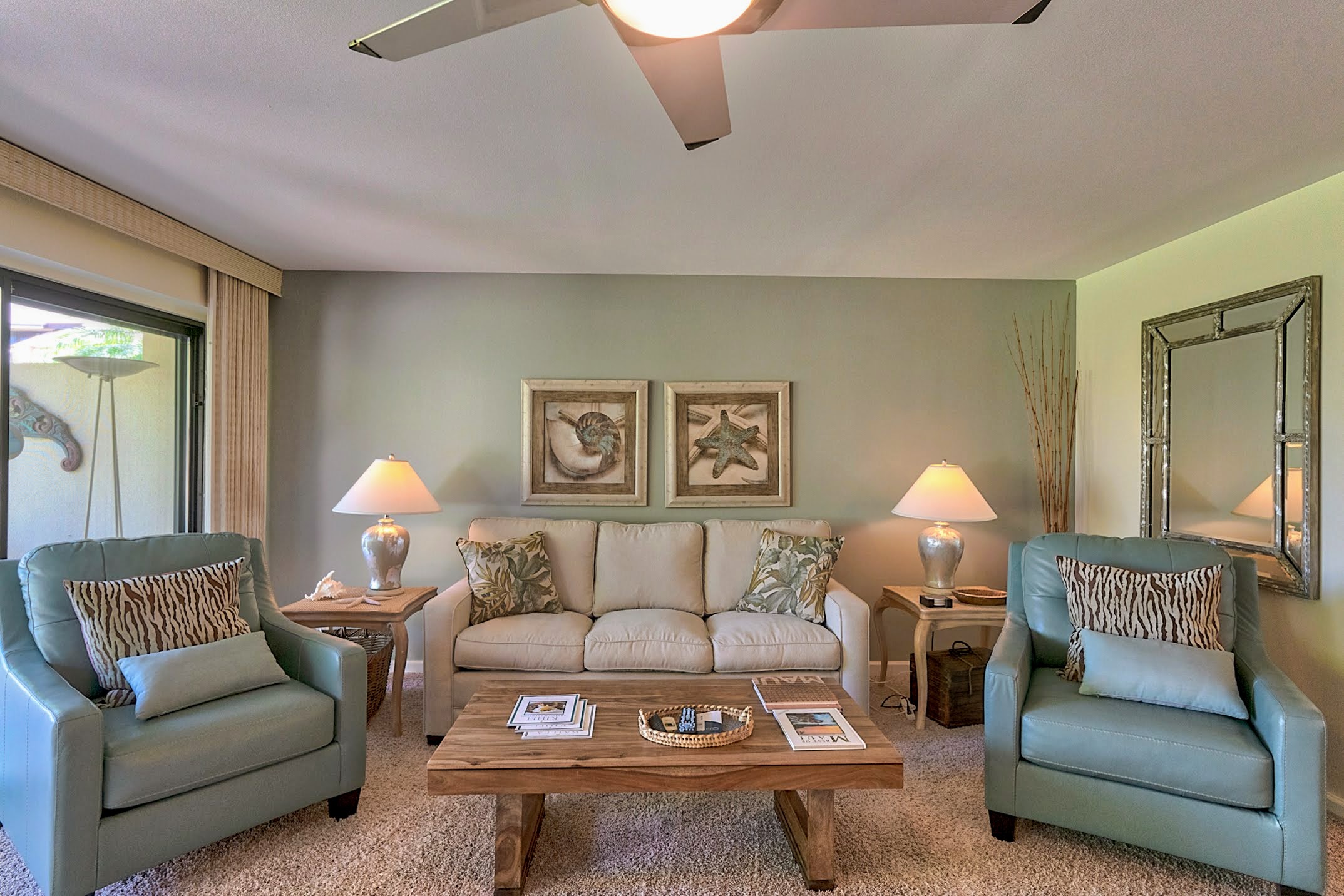 Wailea Condo 978094
