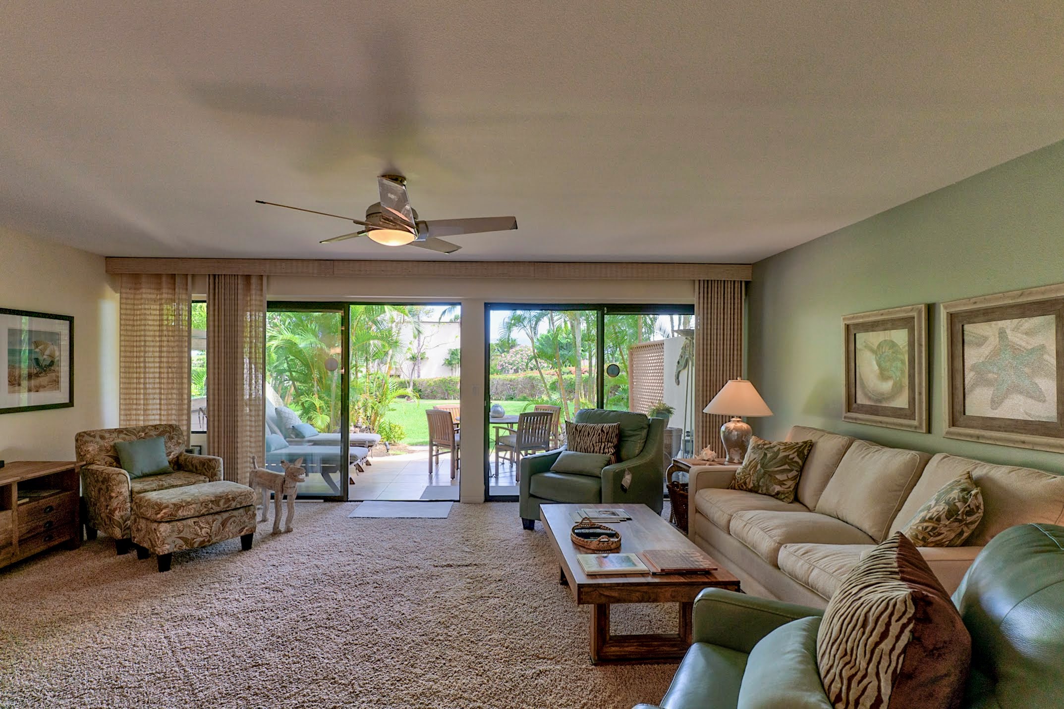 Wailea Condo 978094