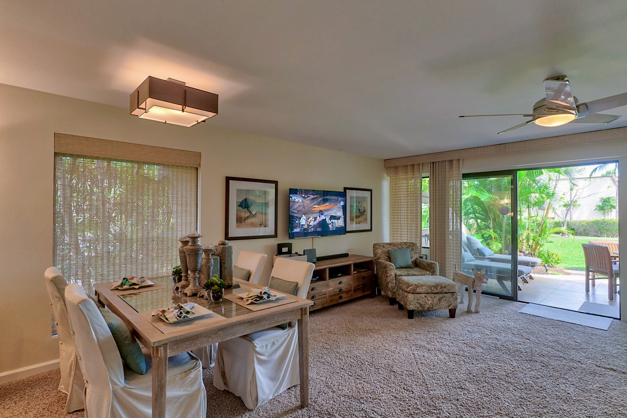 Wailea Condo 978094