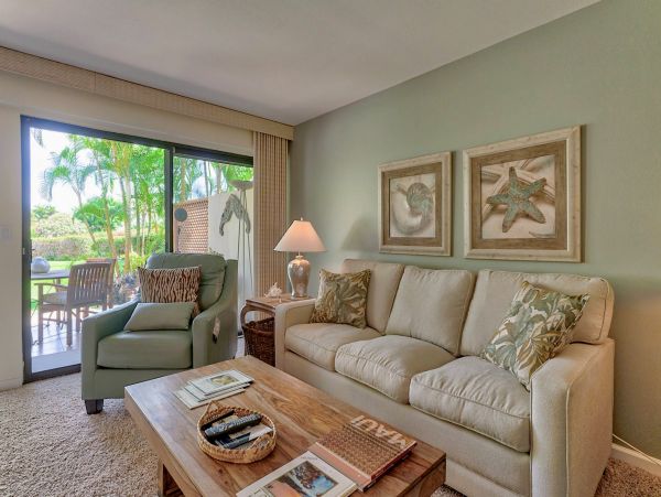 Wailea Condo 978094