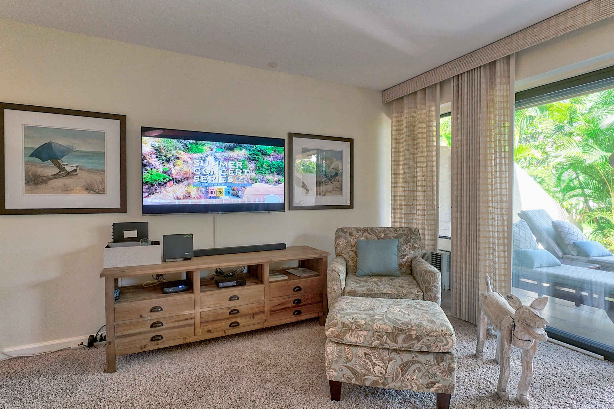 Wailea Condo 978094