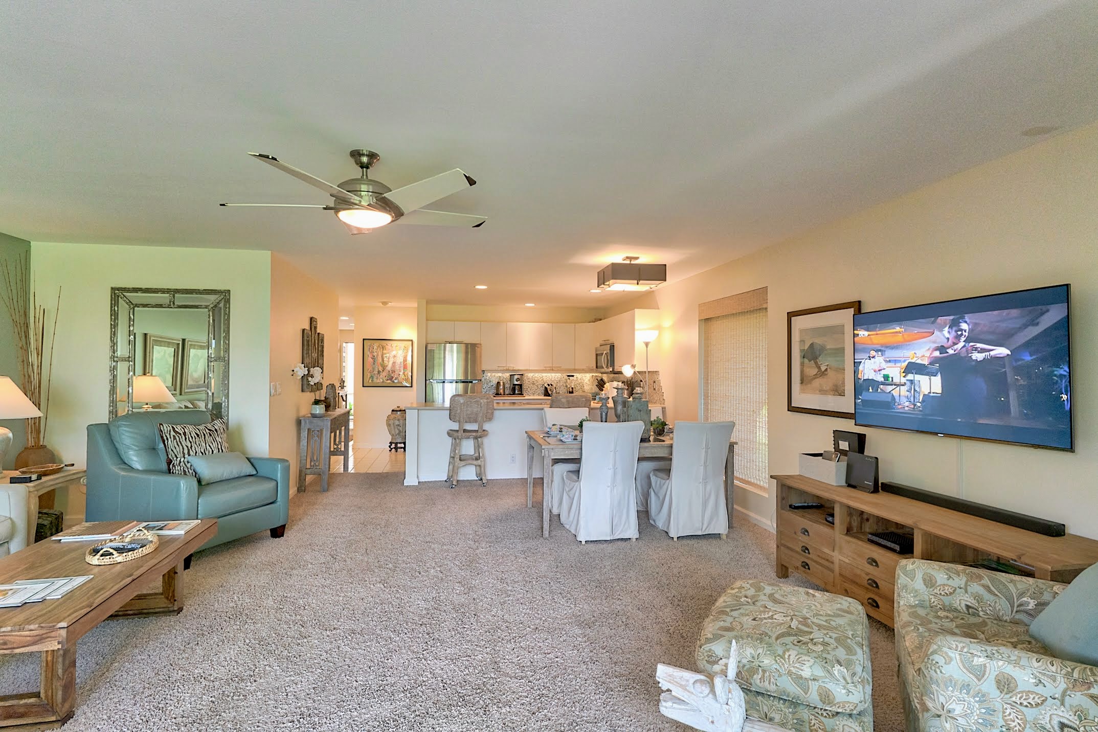 Wailea Condo 978094