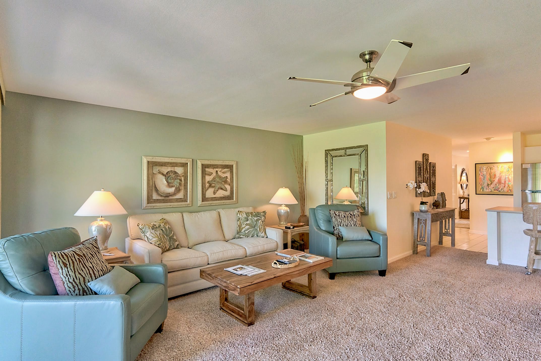 Wailea Condo 978094