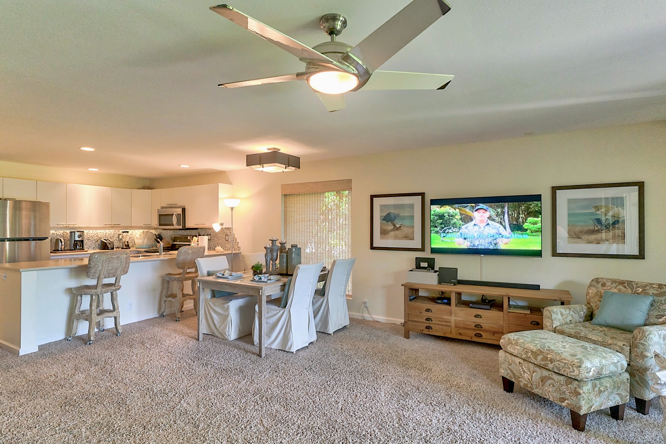 Wailea Condo 978094