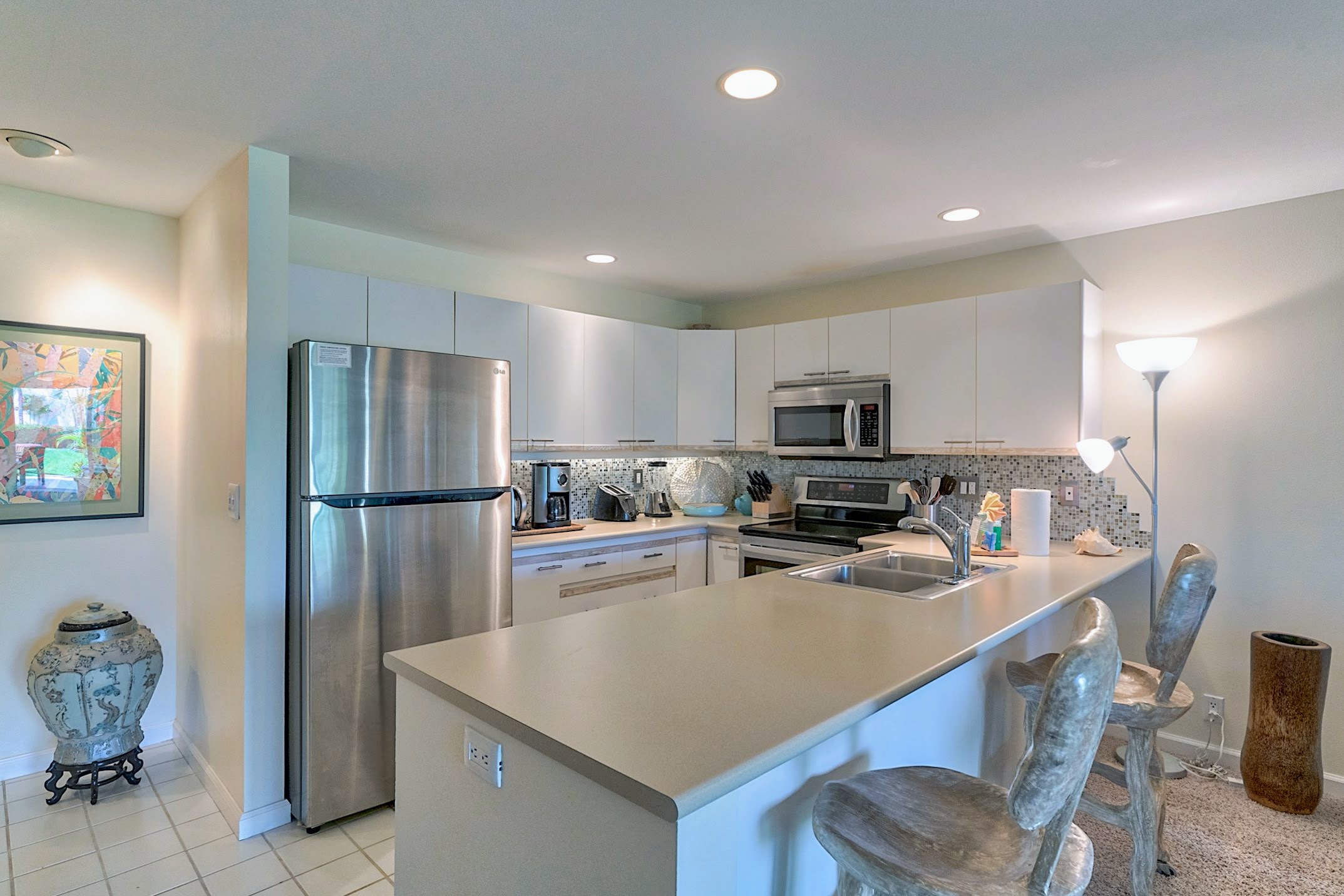 Wailea Condo 978094