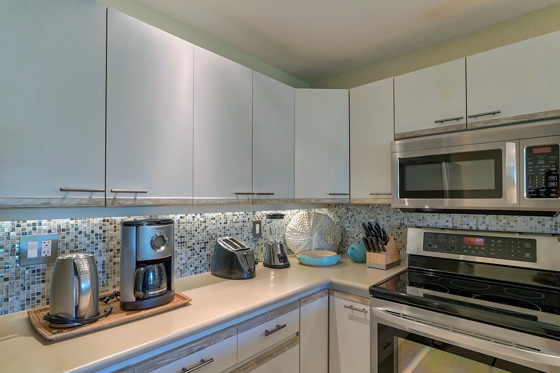 Wailea Condo 978094