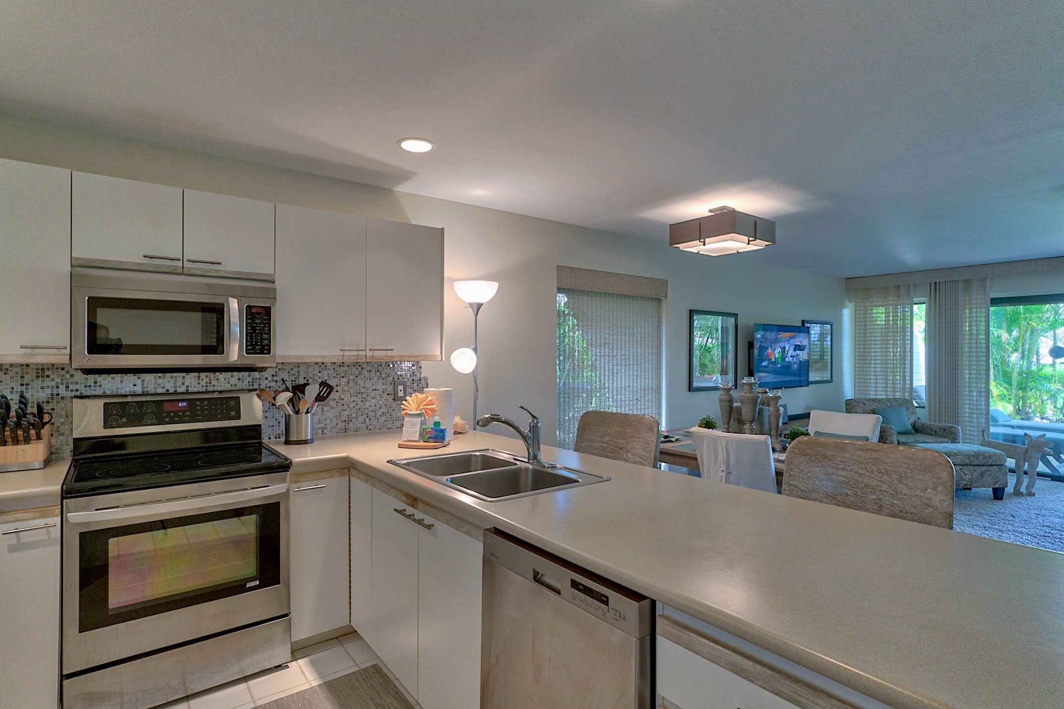 Wailea Condo 978094