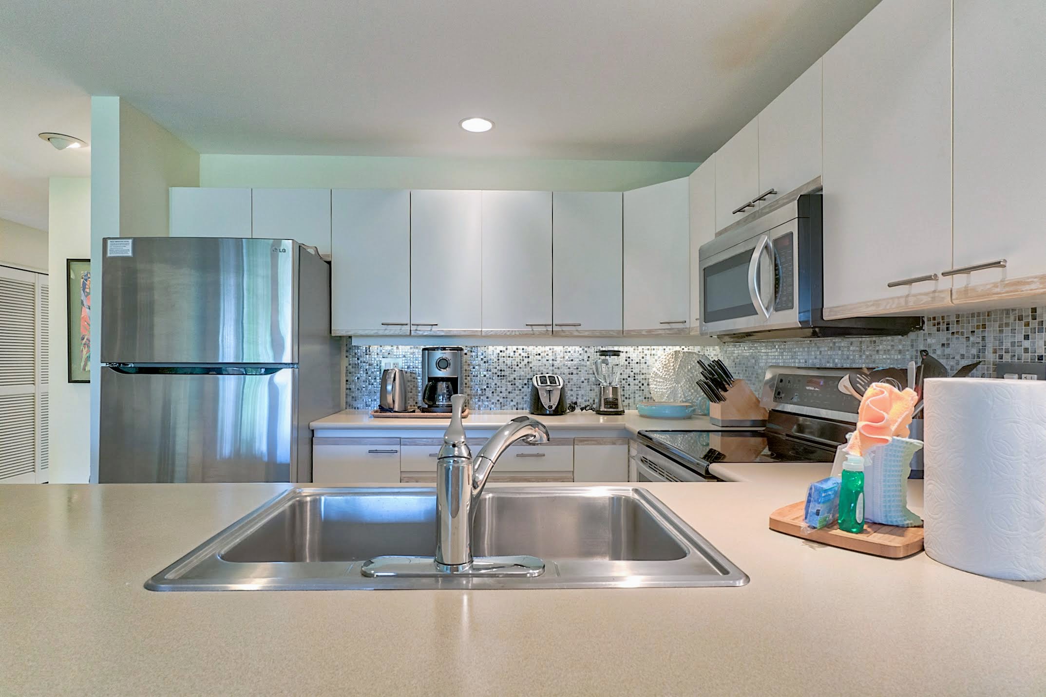 Wailea Condo 978094