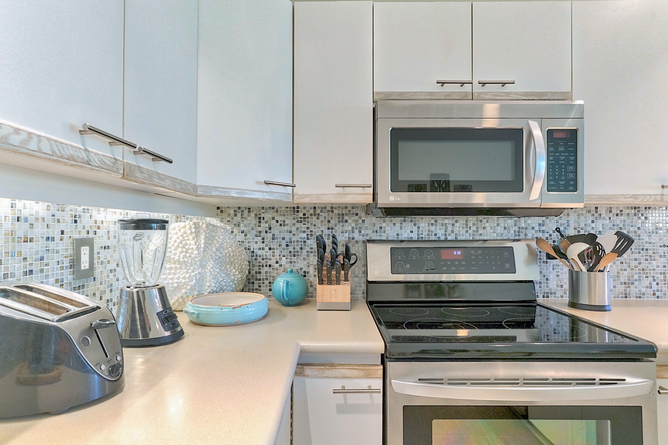 Wailea Condo 978094