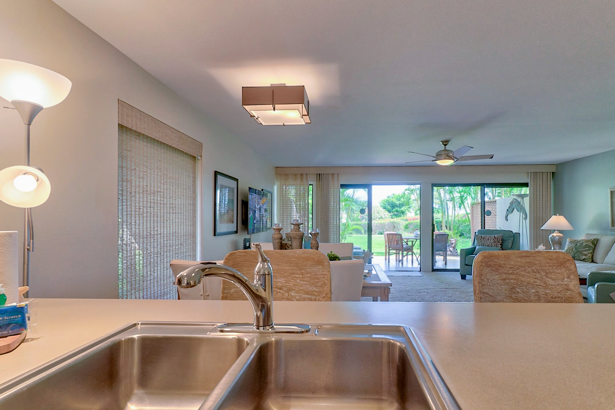 Wailea Condo 978094