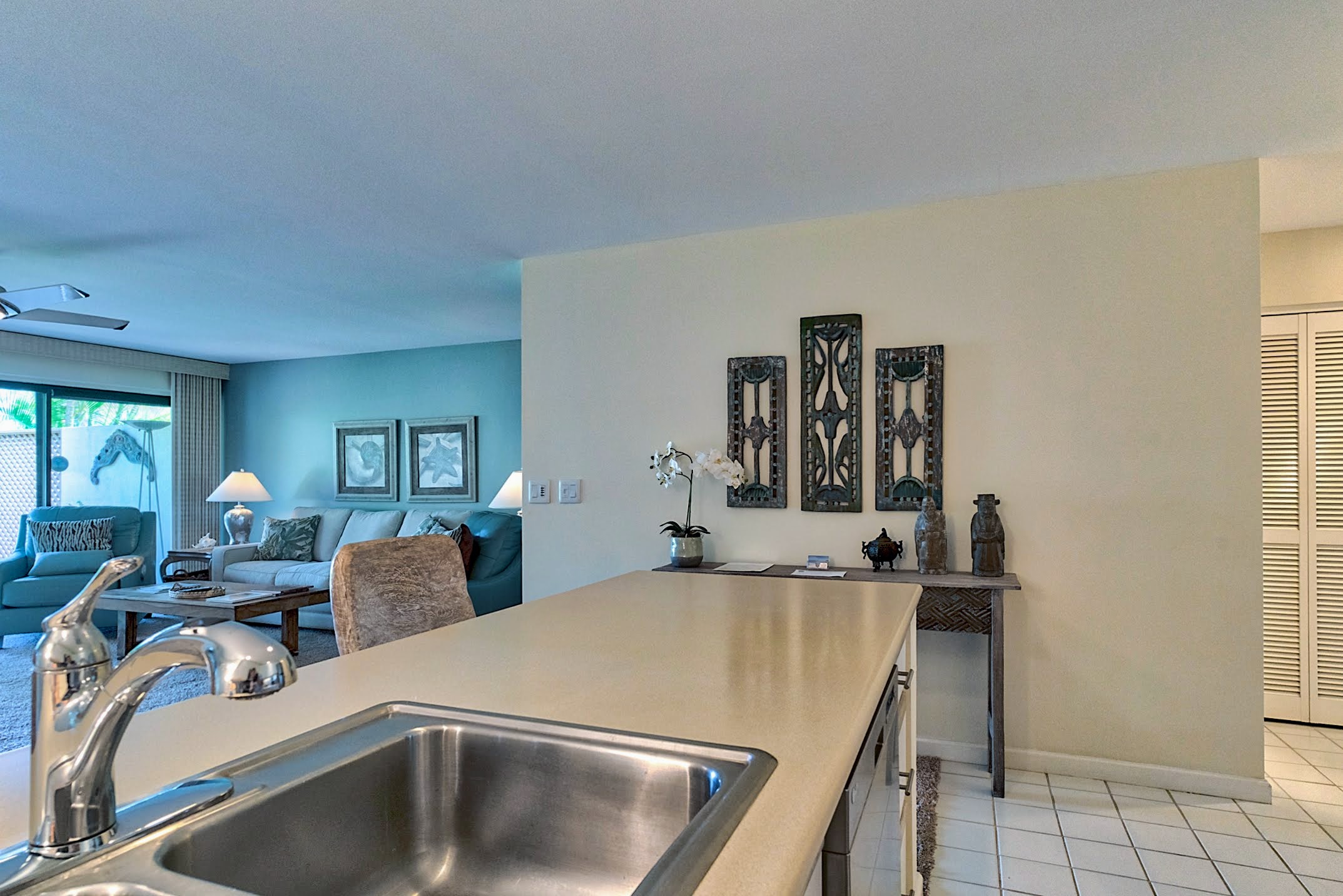 Wailea Condo 978094