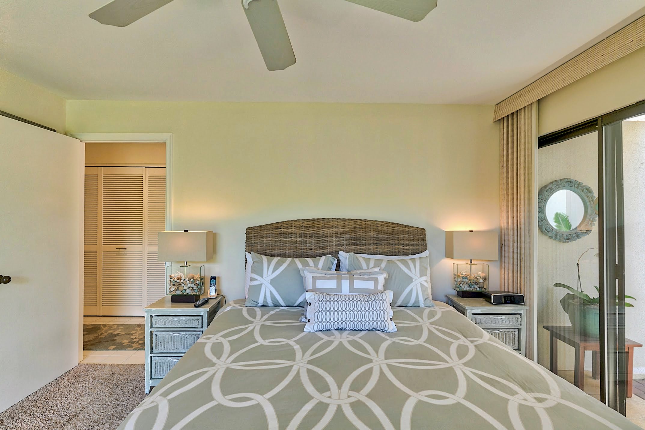 Wailea Condo 978094