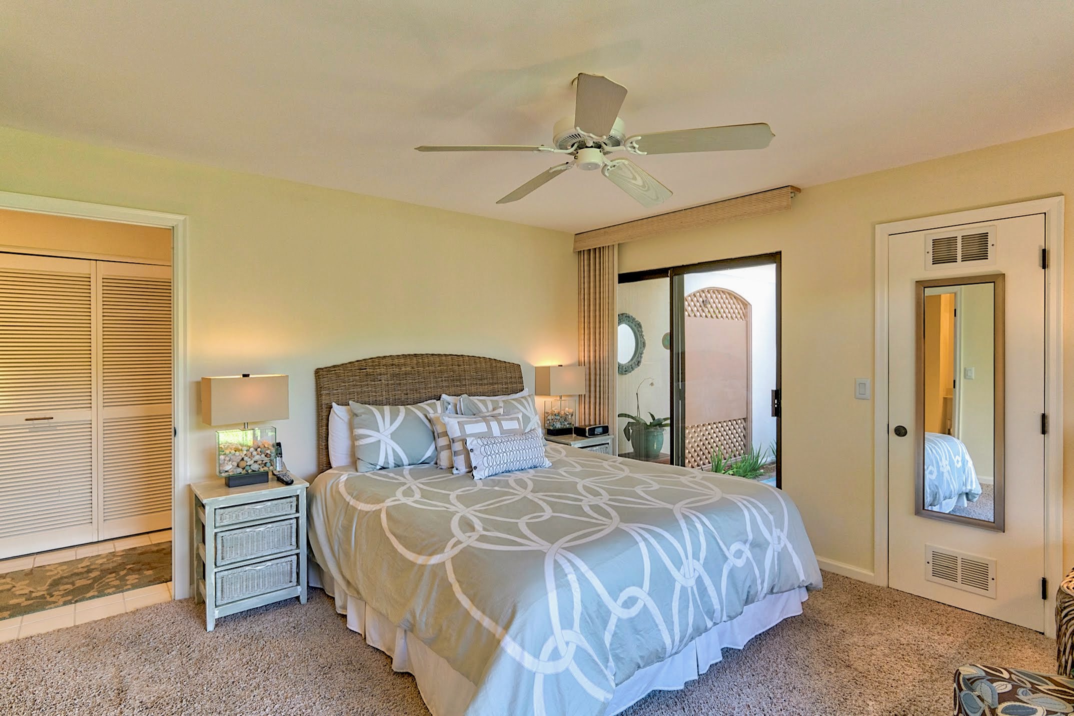 Wailea Condo 978094