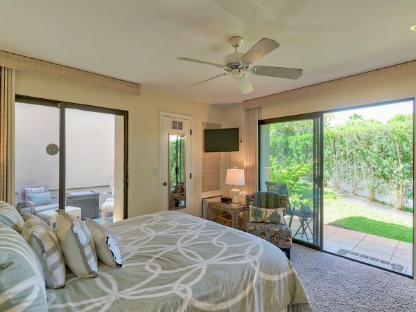 Wailea Condo 978094