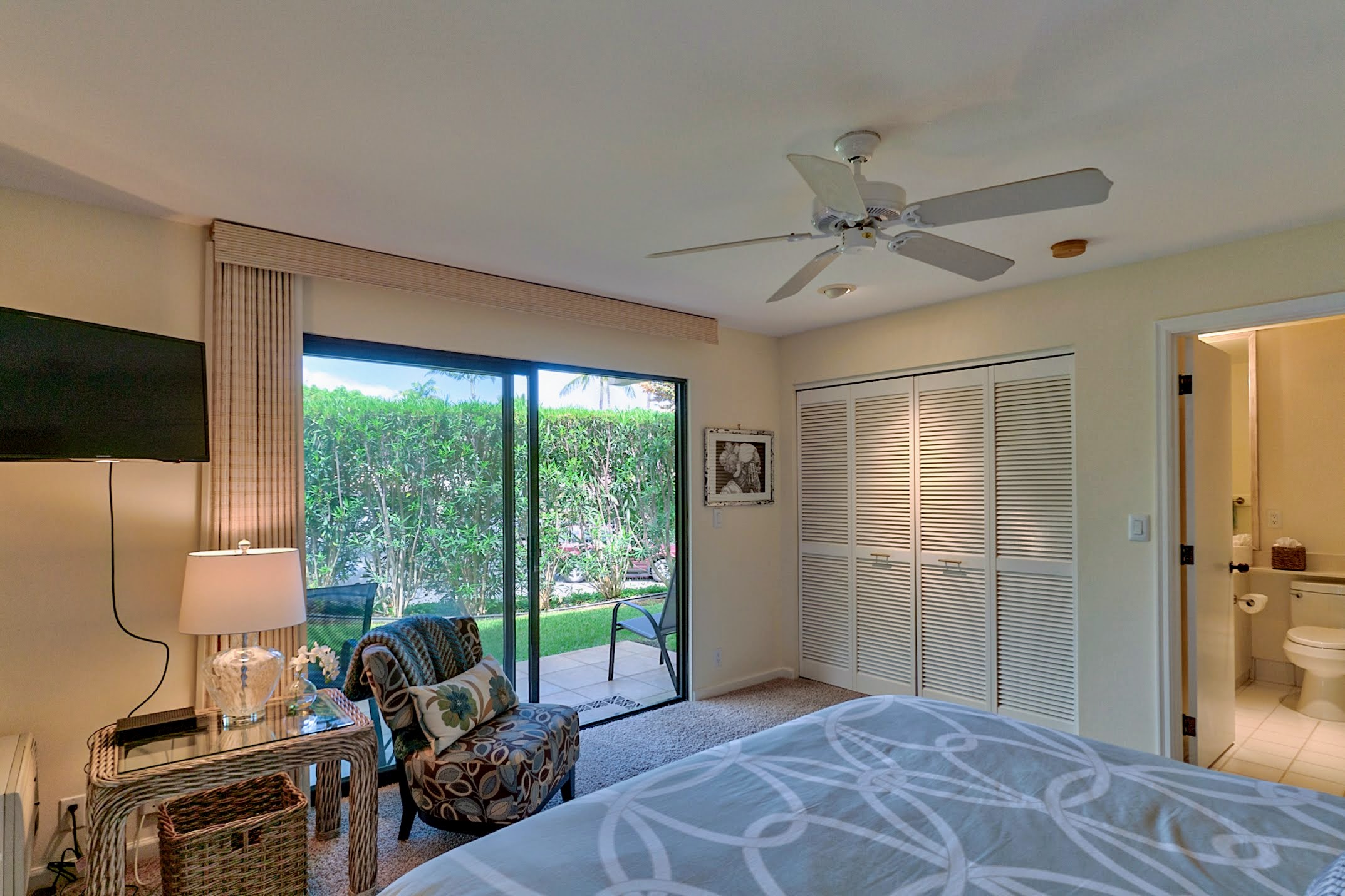 Wailea Condo 978094