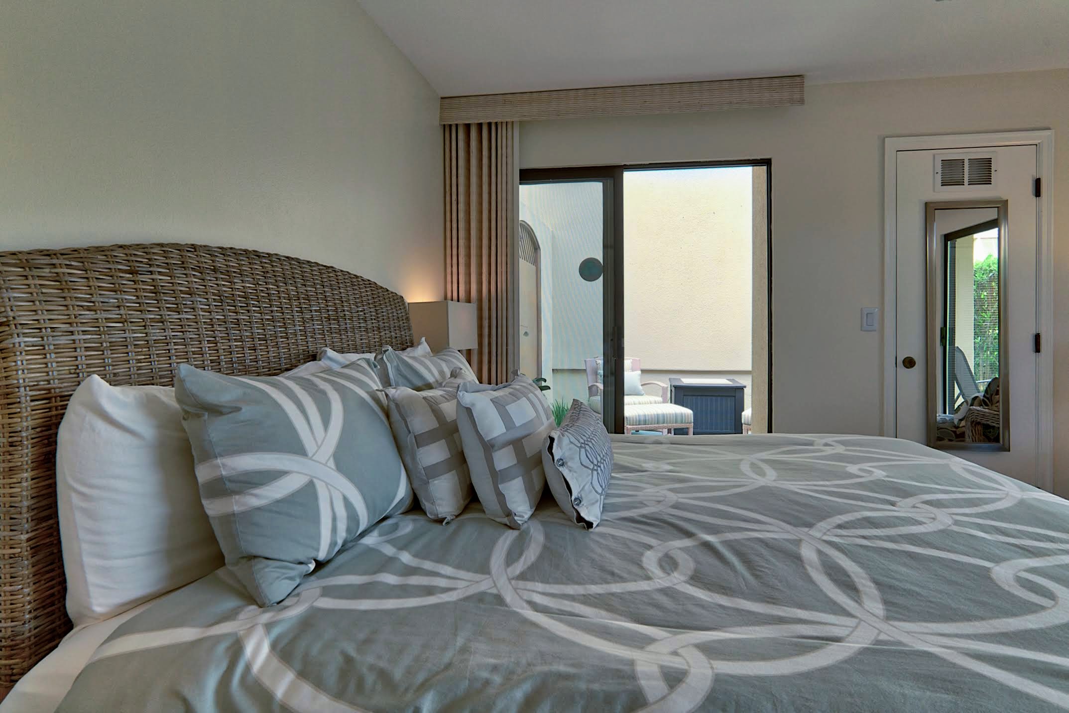Wailea Condo 978094