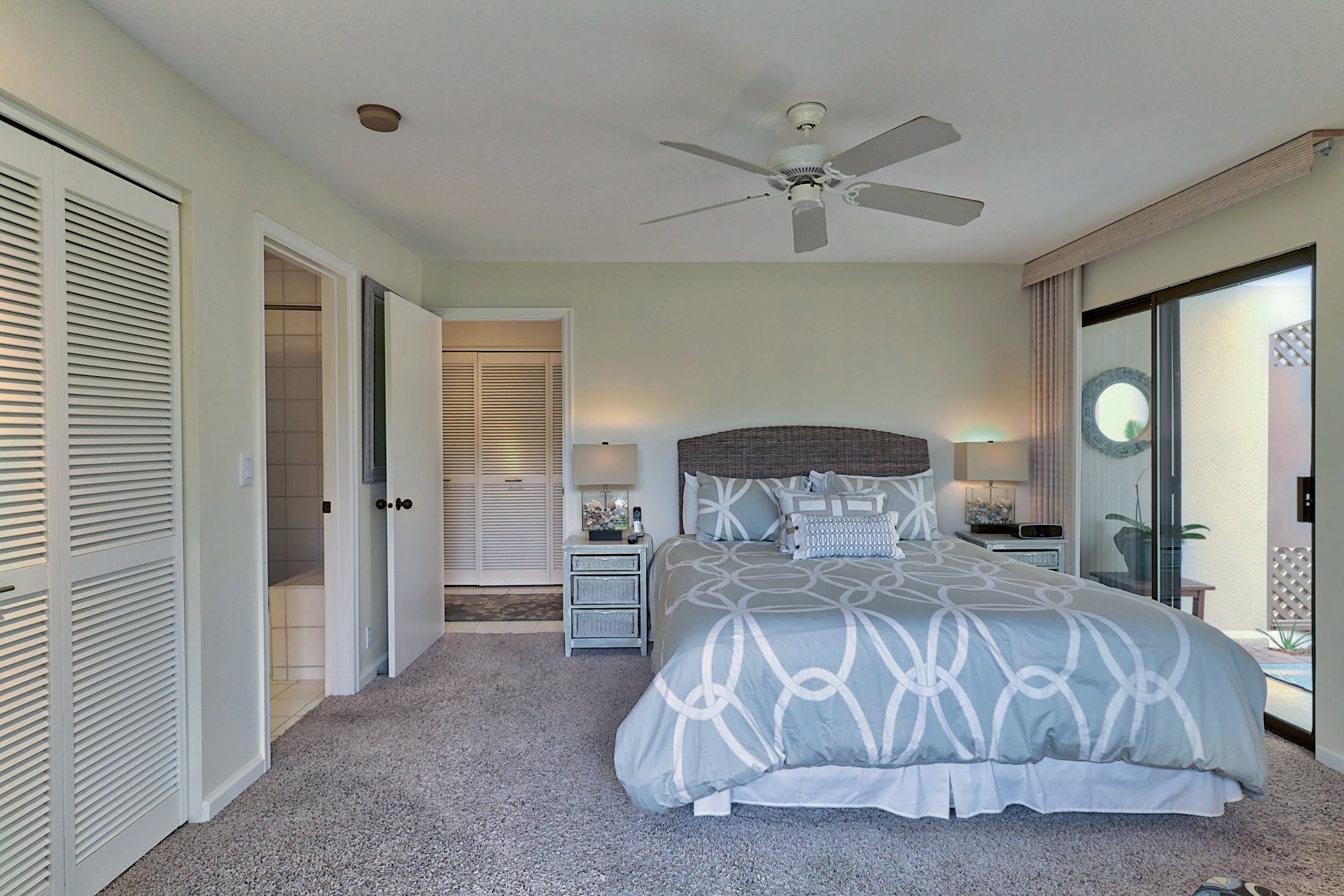 Wailea Condo 978094