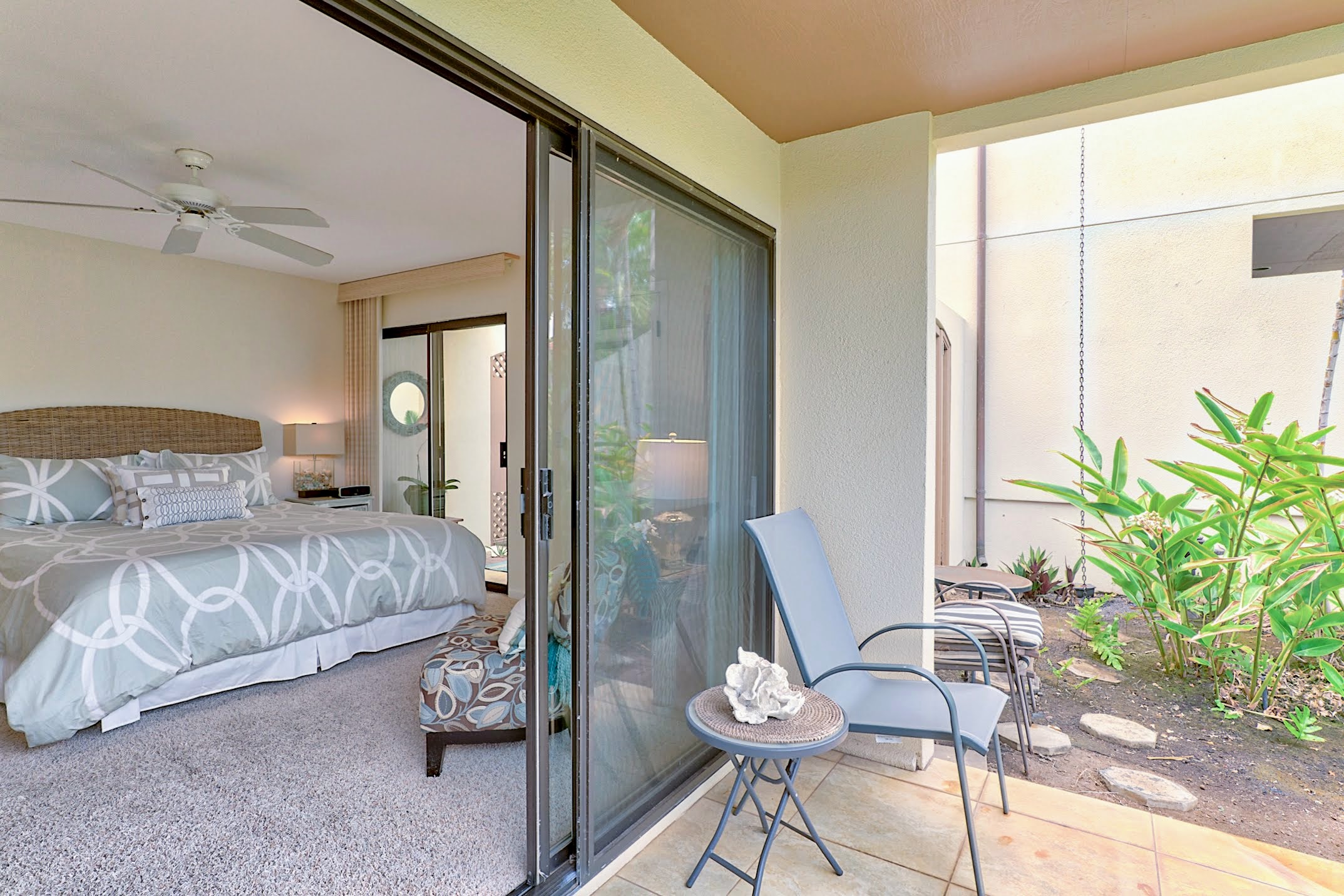Wailea Condo 978094