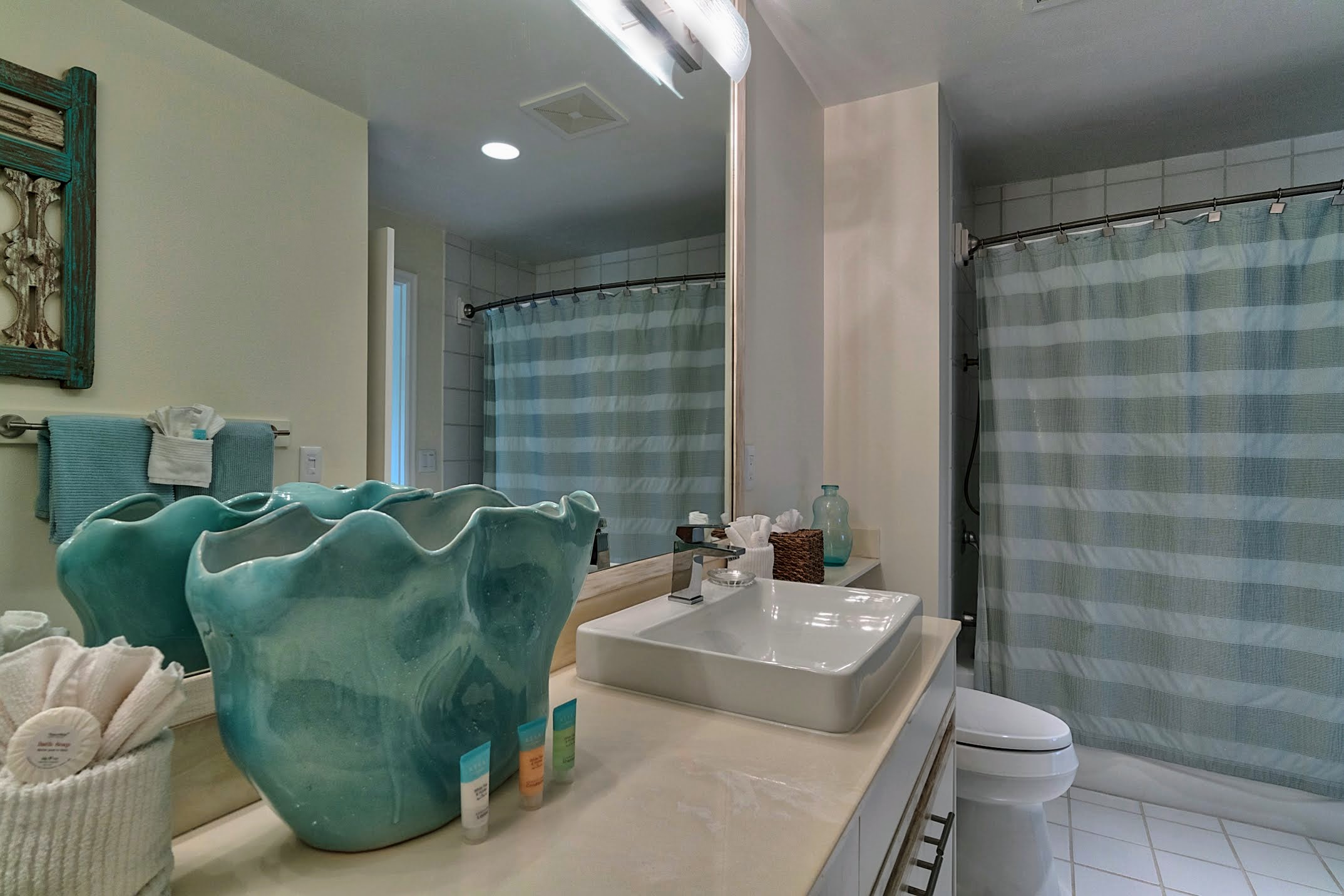 Wailea Condo 978094