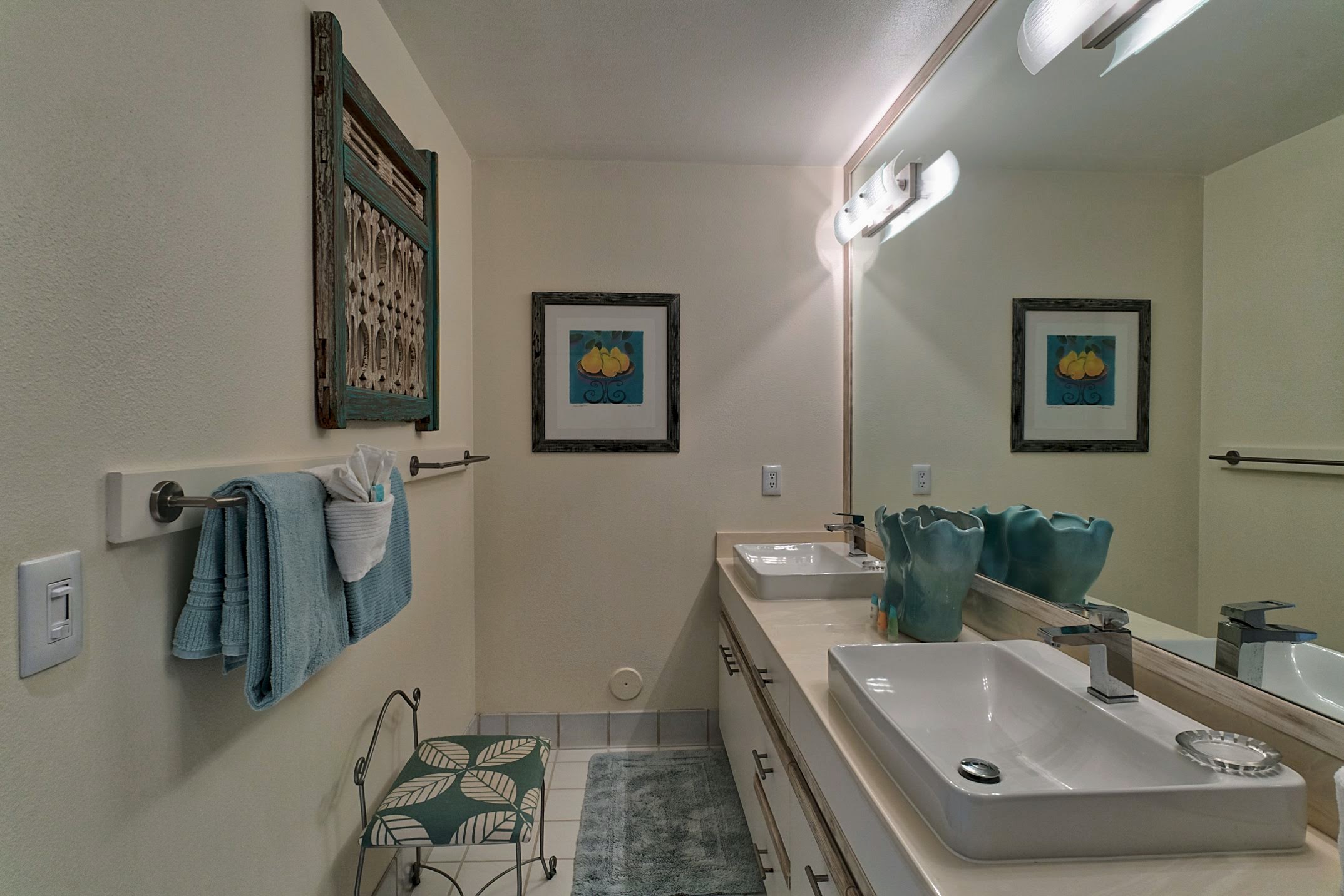 Wailea Condo 978094