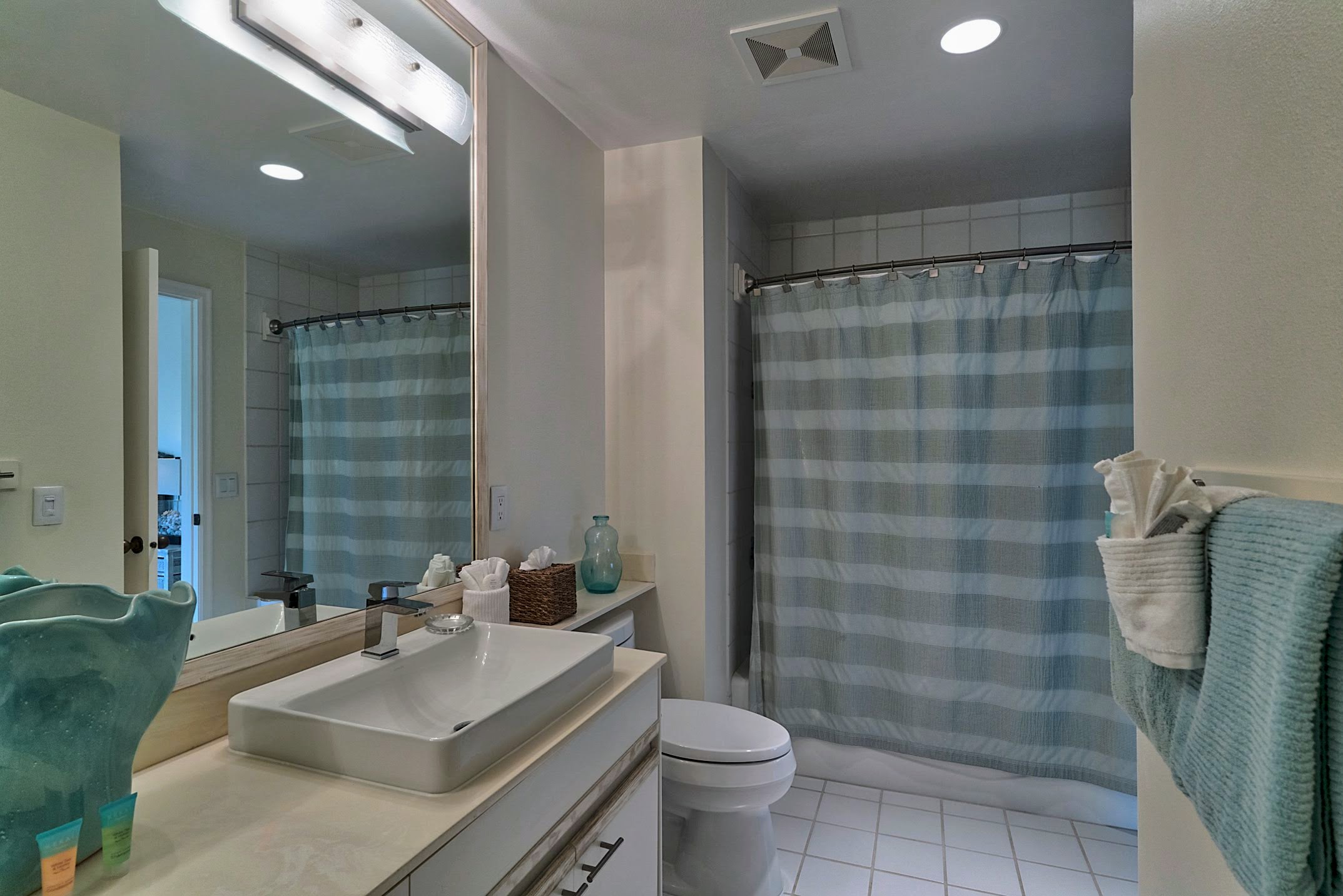 Wailea Condo 978094