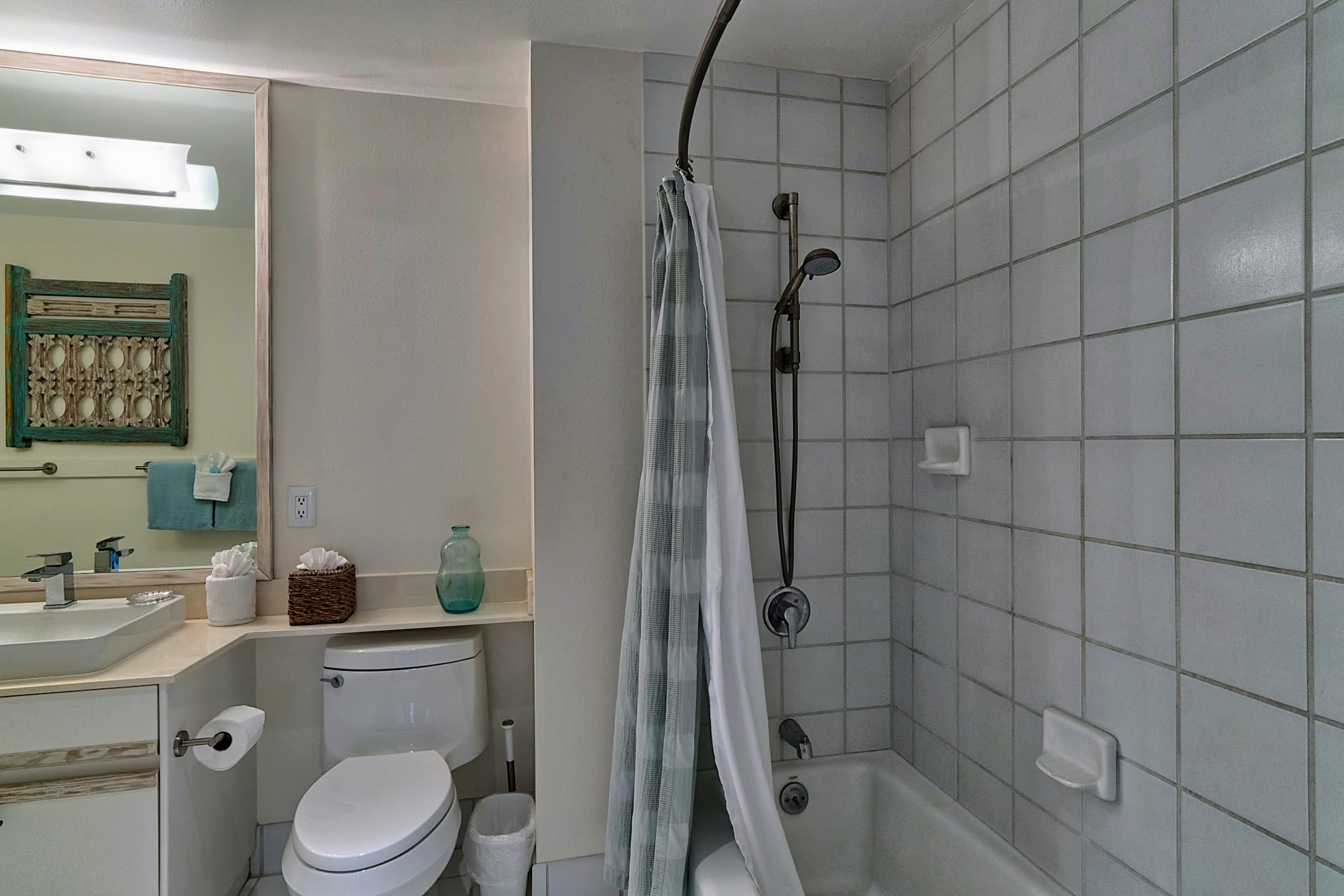 Wailea Condo 978094