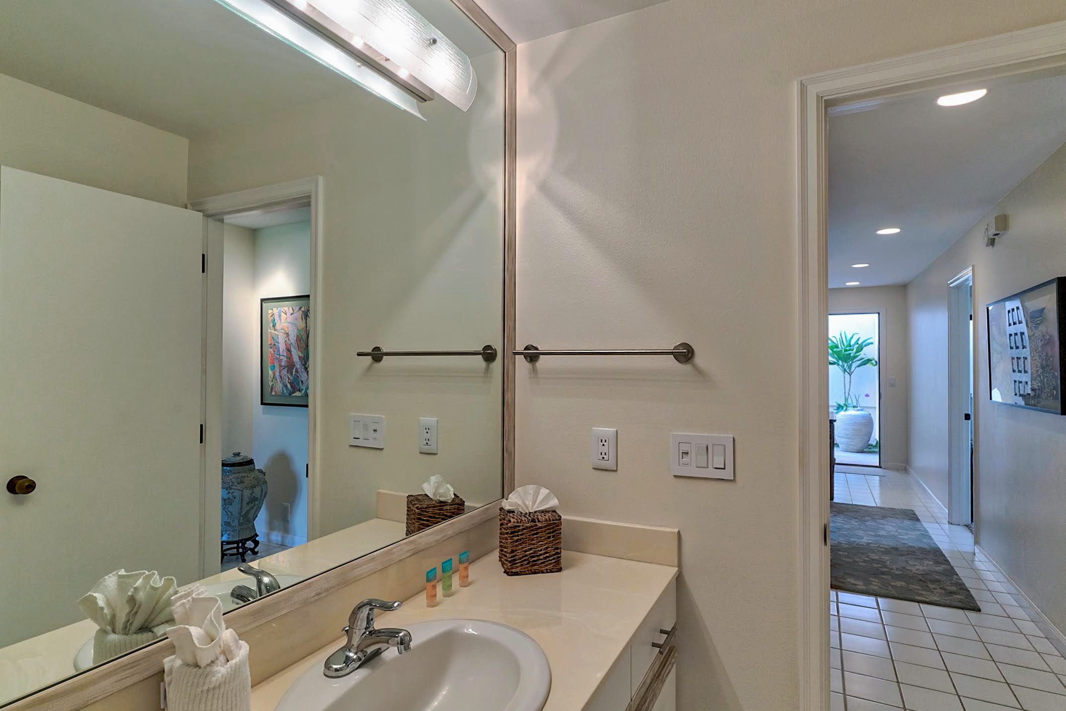 Wailea Condo 978094