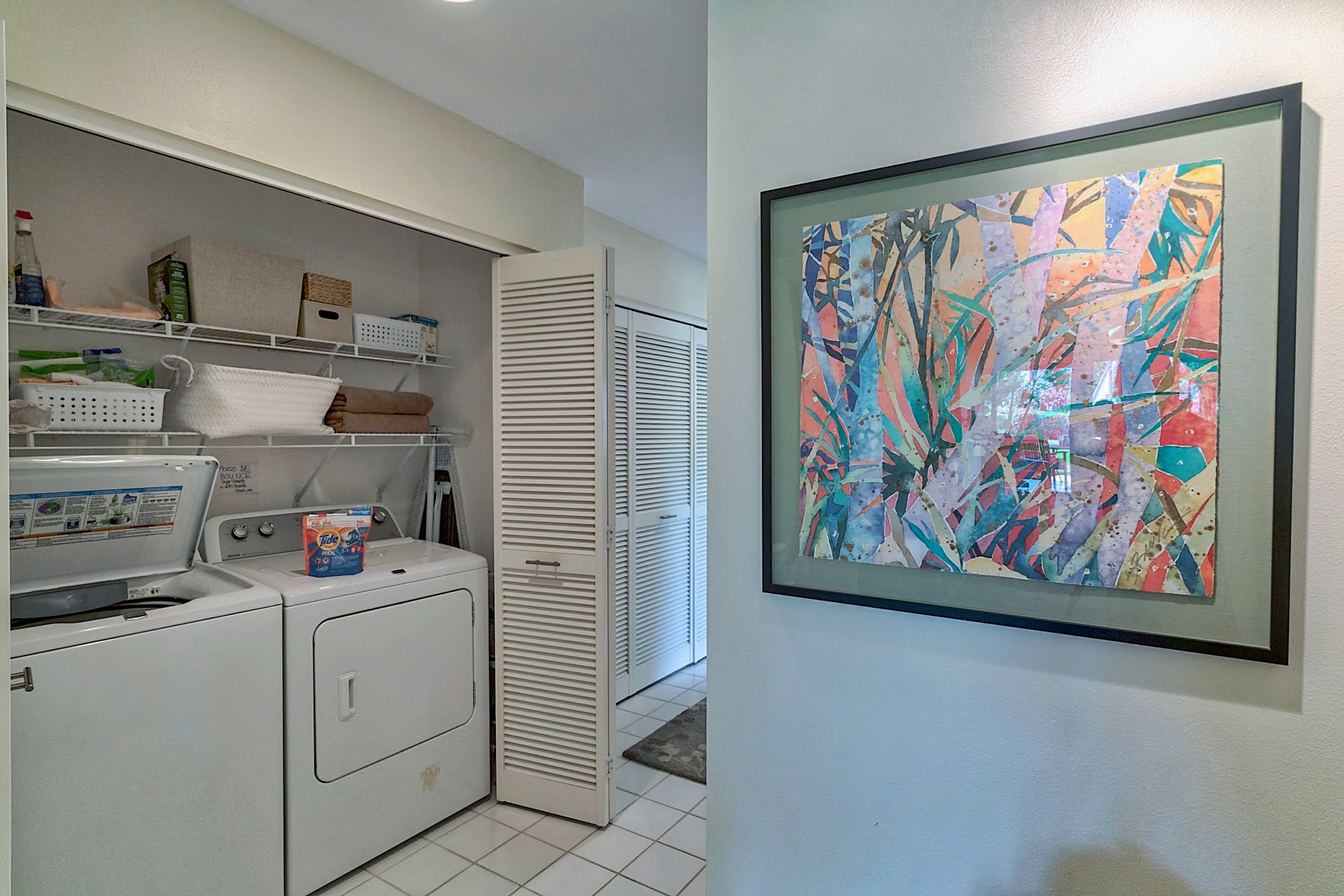 Wailea Condo 978094