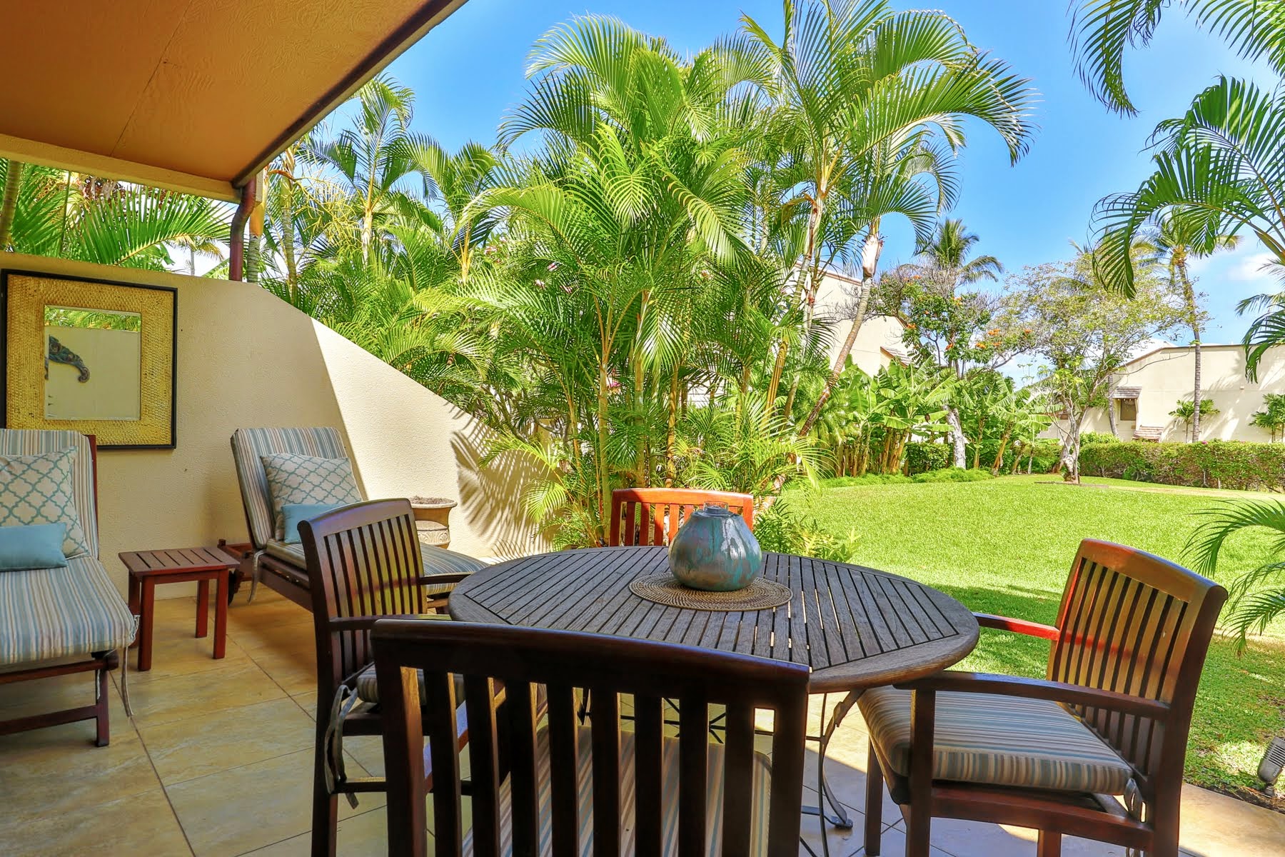 Wailea Condo 978094